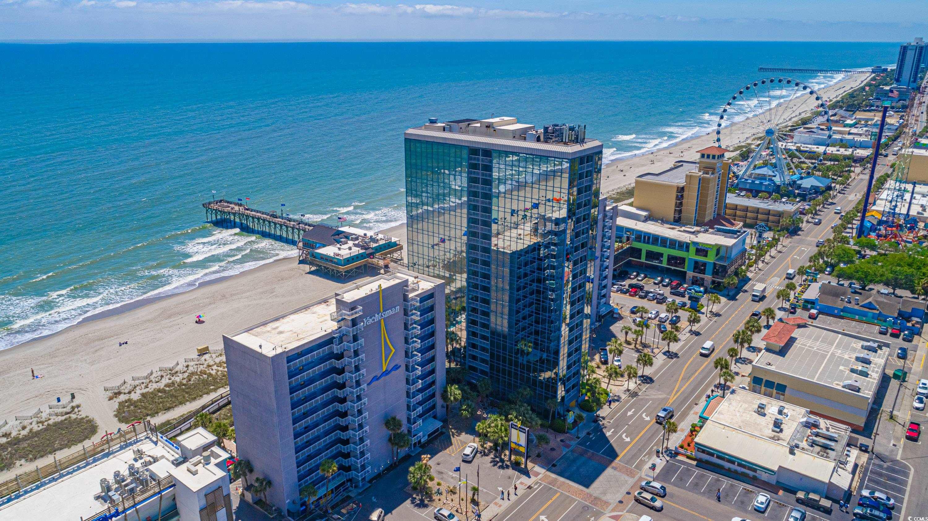 1304 N Ocean Blvd. Property Photo 28