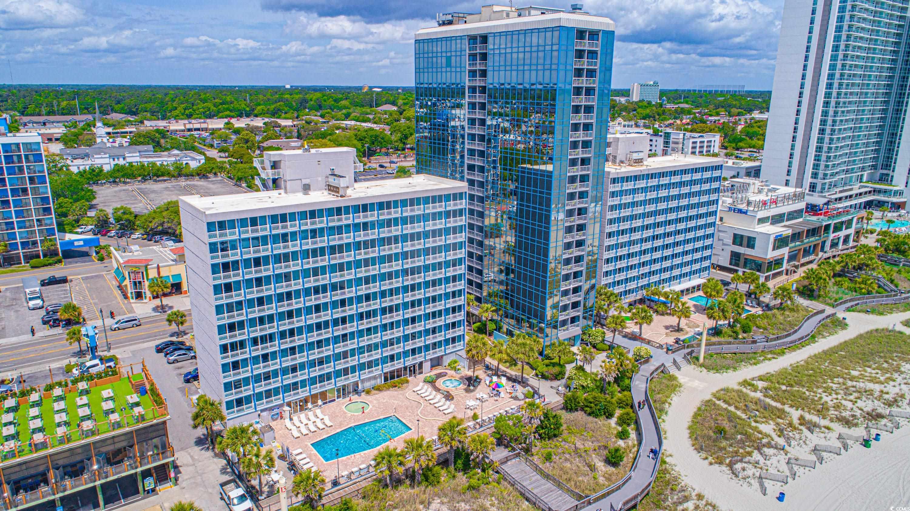 1304 N Ocean Blvd. Property Photo 31