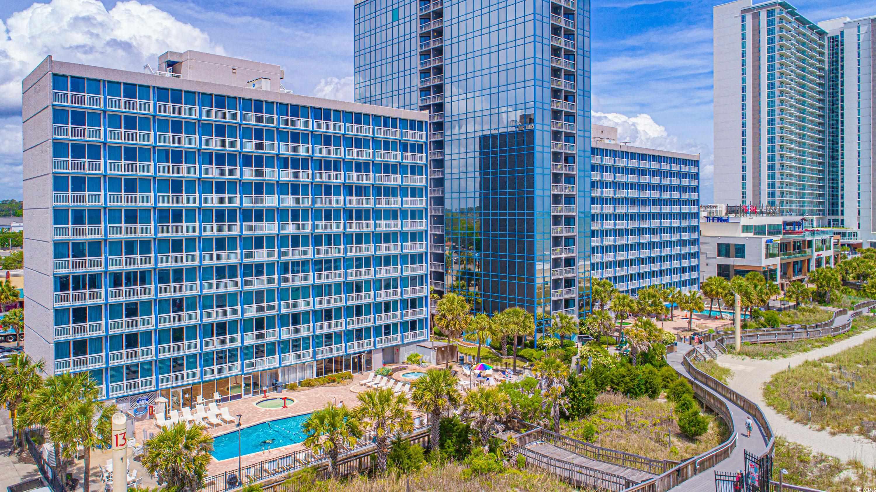 1304 N Ocean Blvd. Property Photo 35