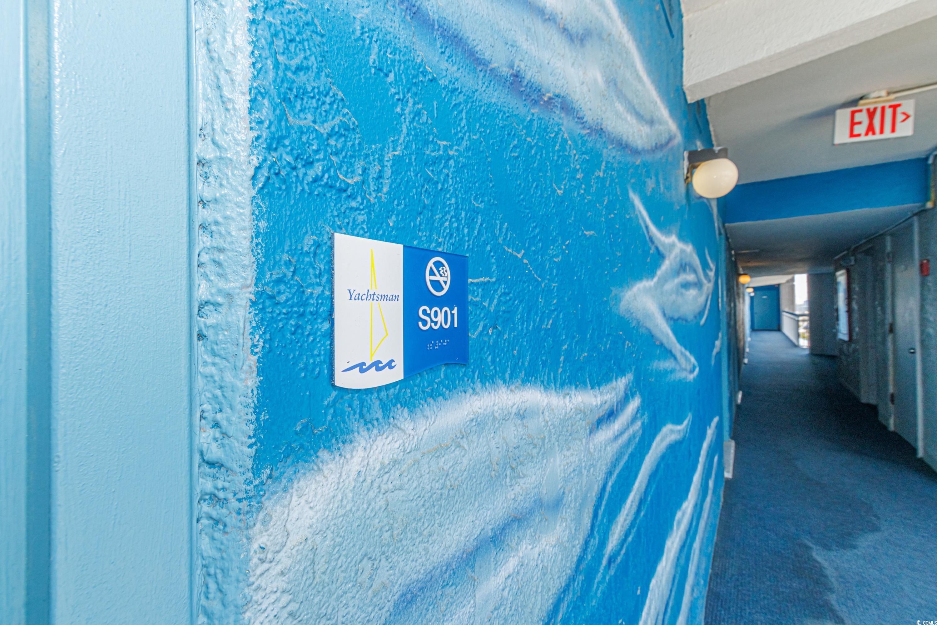 1304 N Ocean Blvd. Property Photo 36