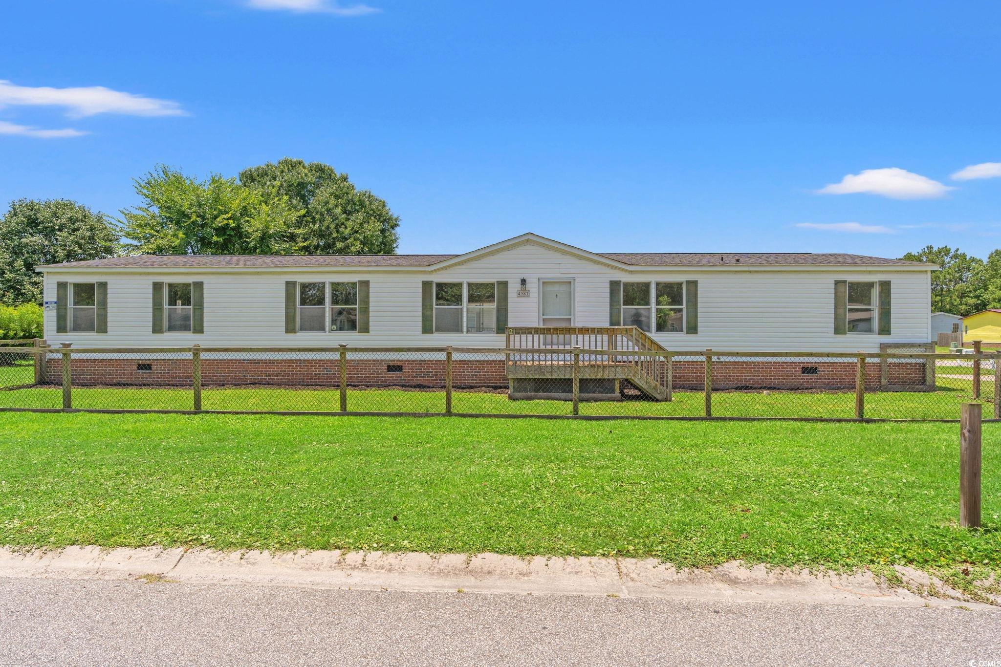 4387 Bayberry Dr. Property Photo 1