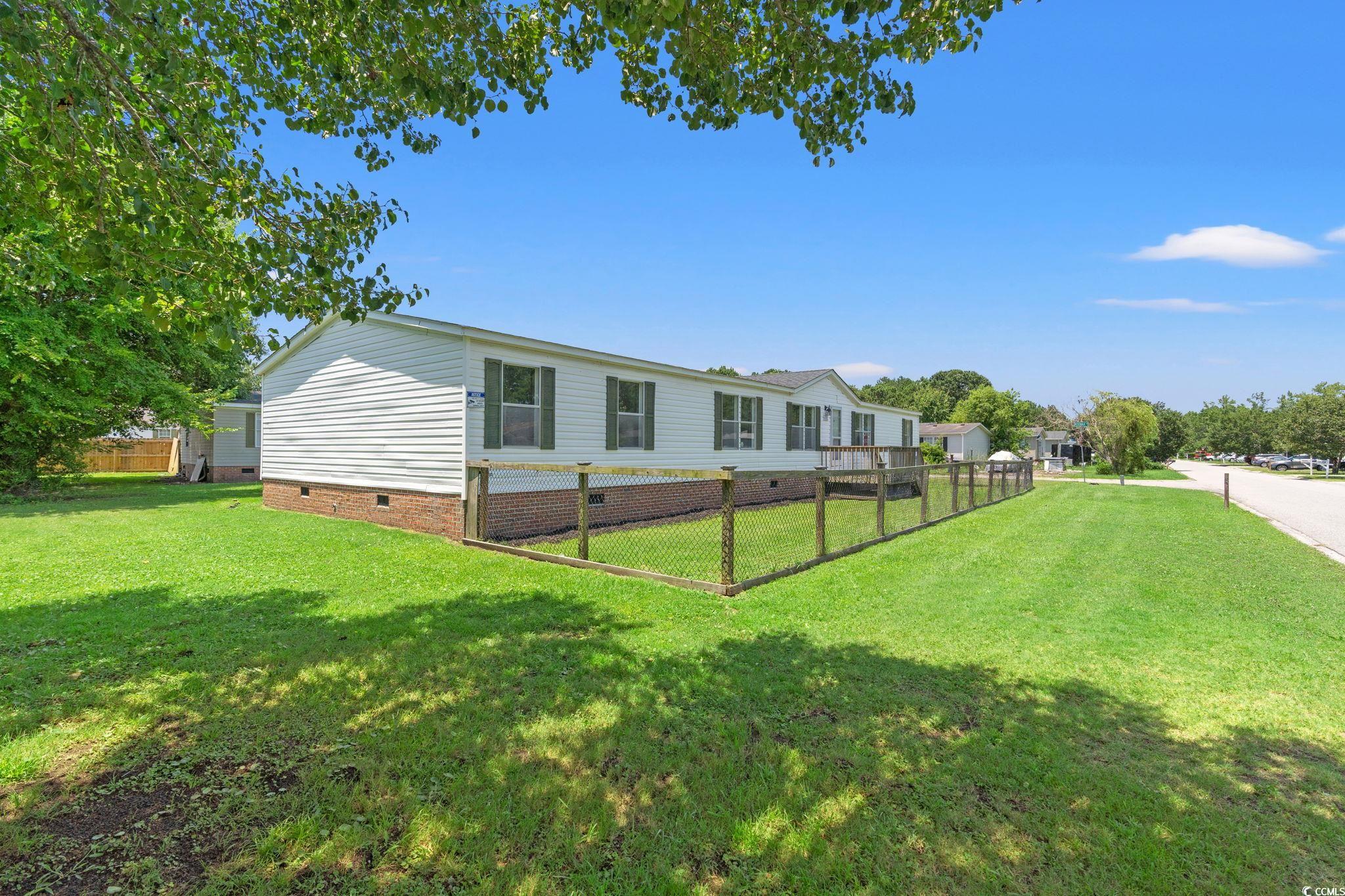 4387 Bayberry Dr. Property Photo 2