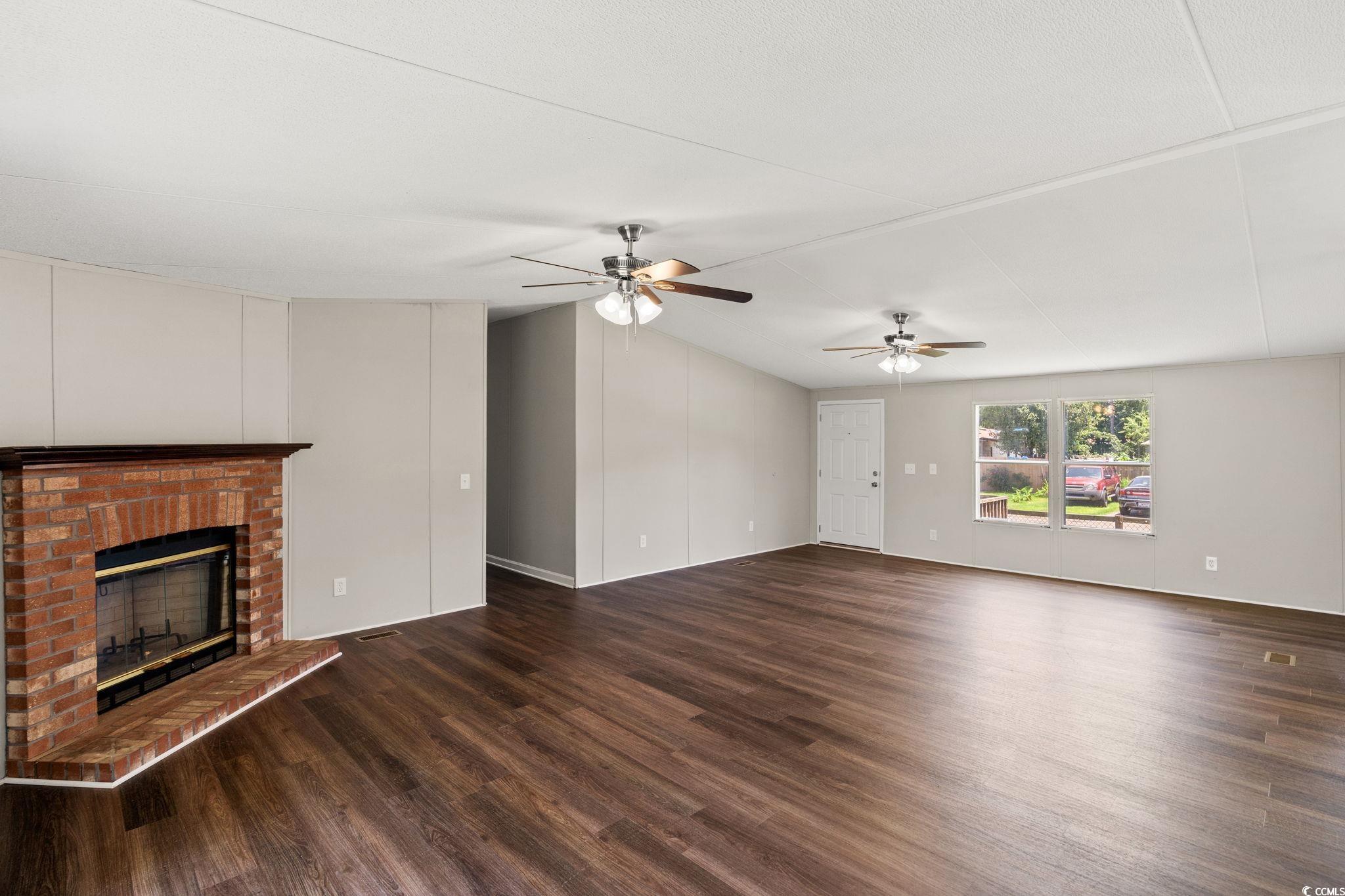 4387 Bayberry Dr. Property Photo 7