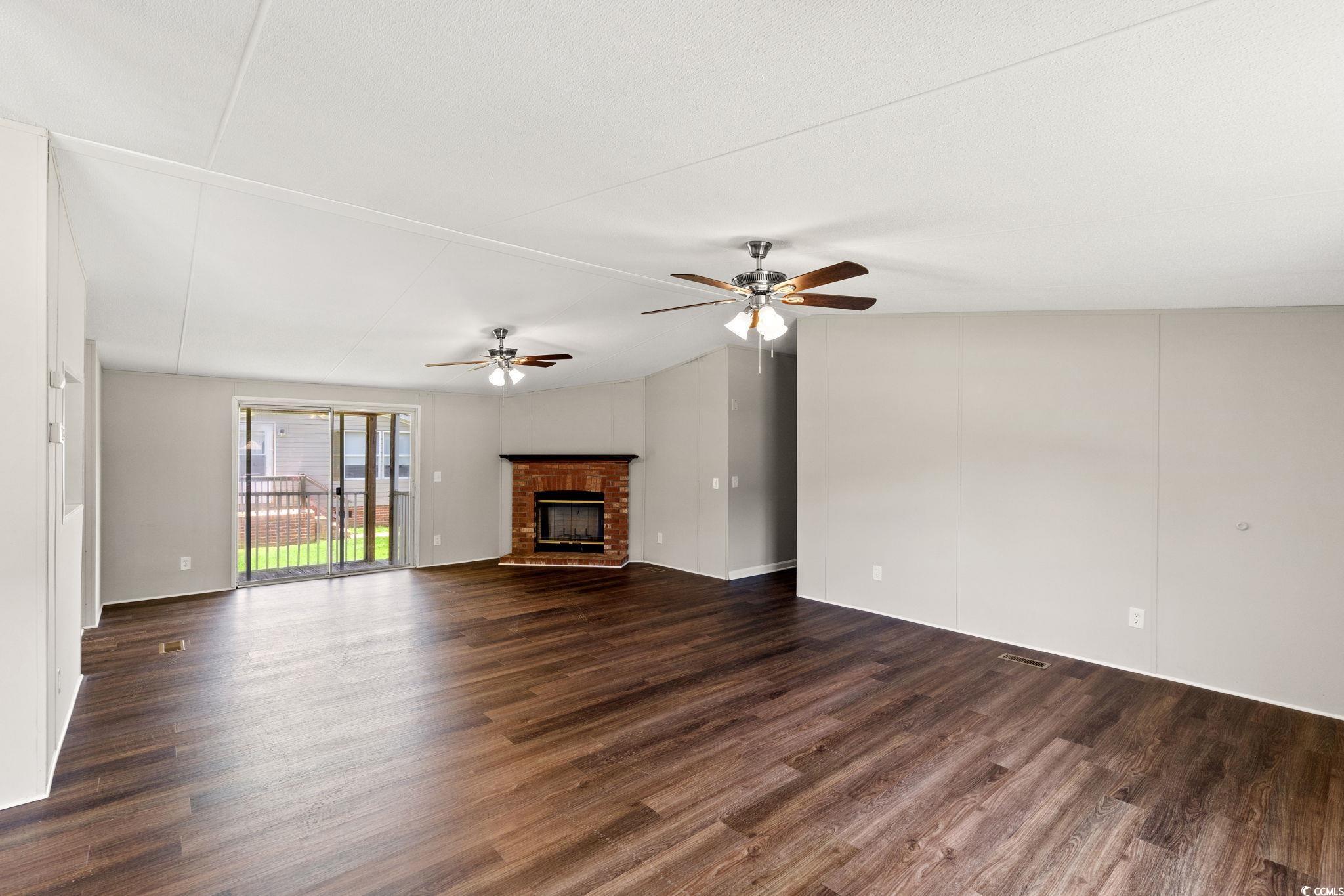 4387 Bayberry Dr. Property Photo 8