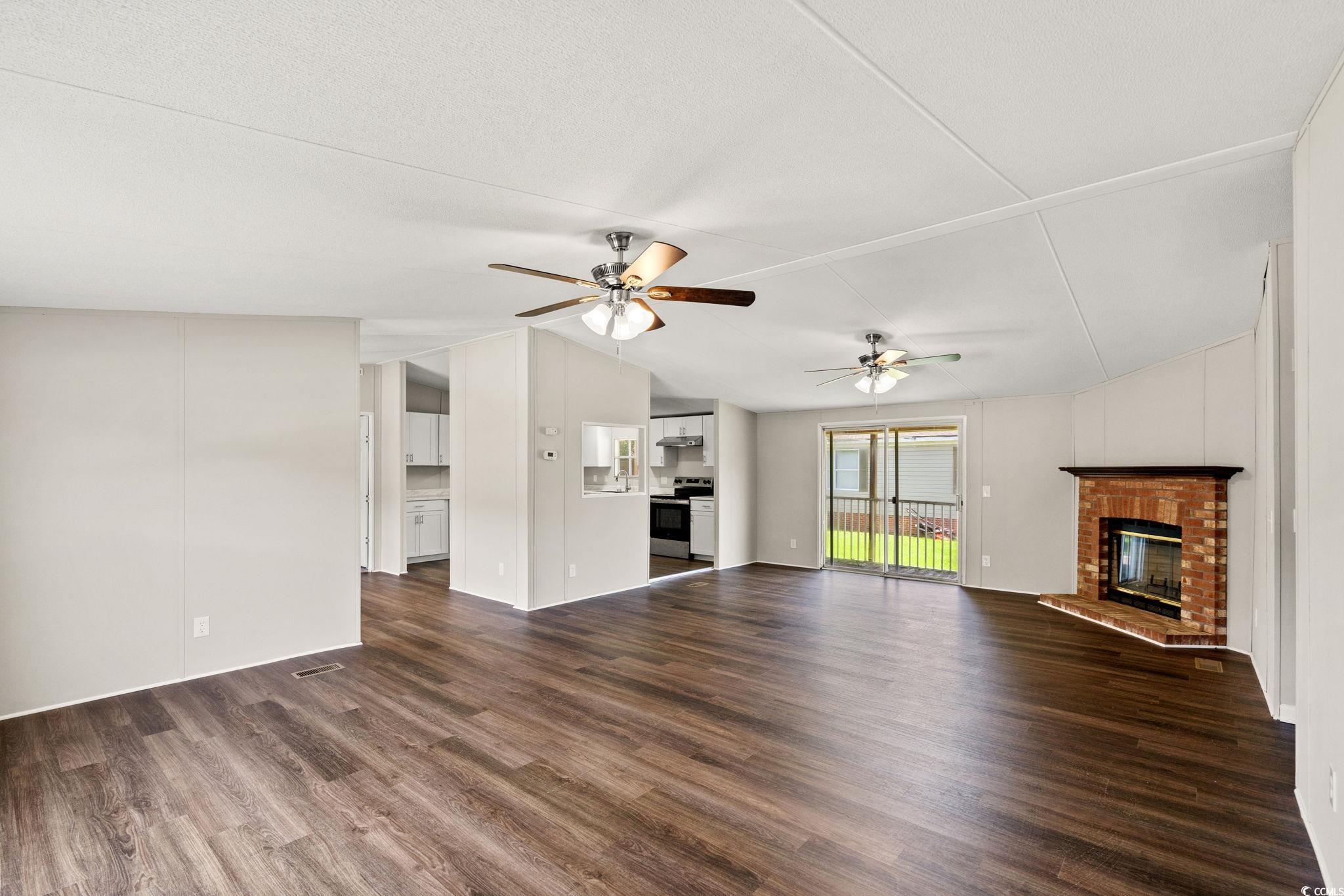 4387 Bayberry Dr. Property Photo 9