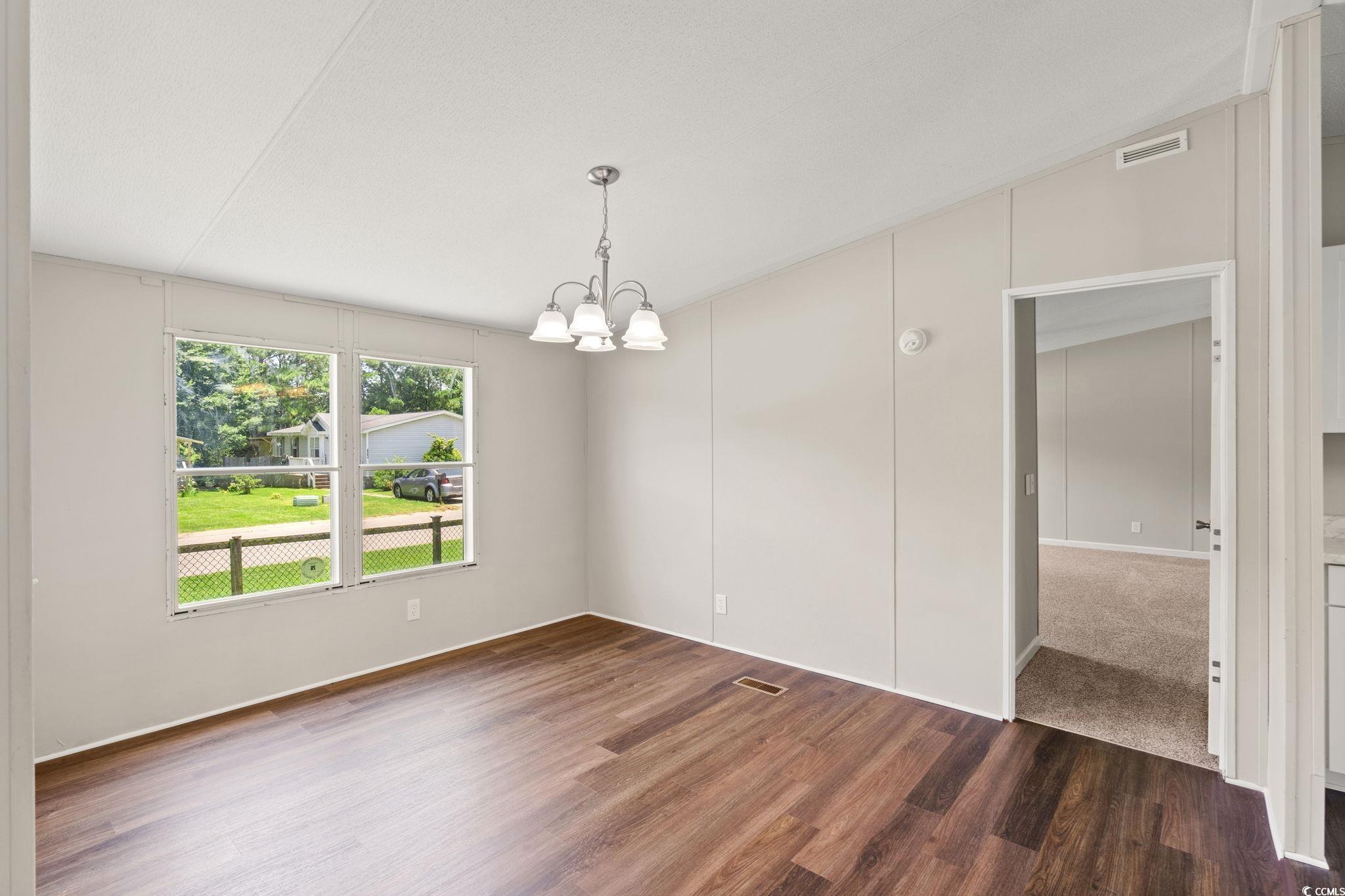 4387 Bayberry Dr. Property Photo 10