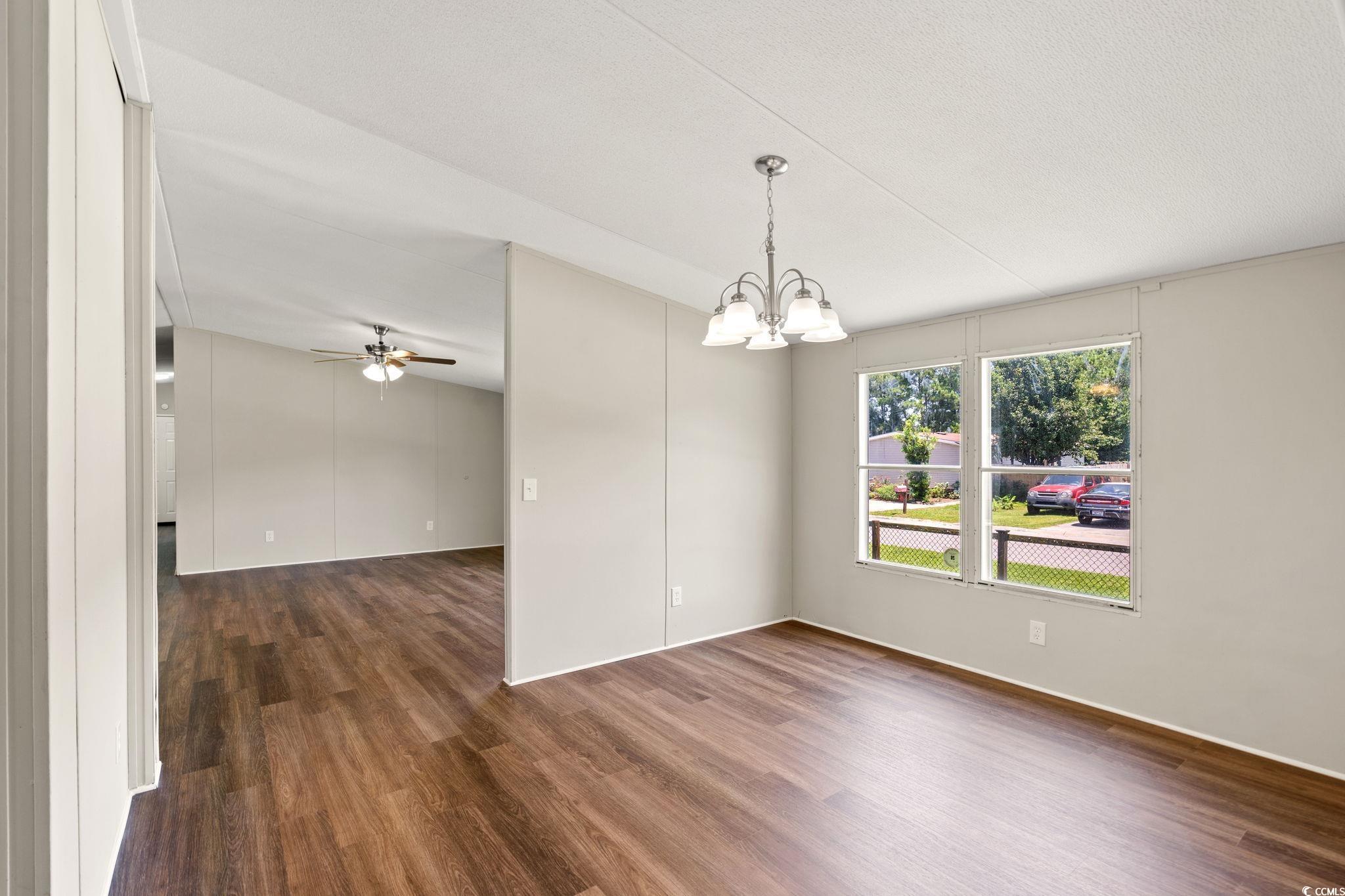 4387 Bayberry Dr. Property Photo 11