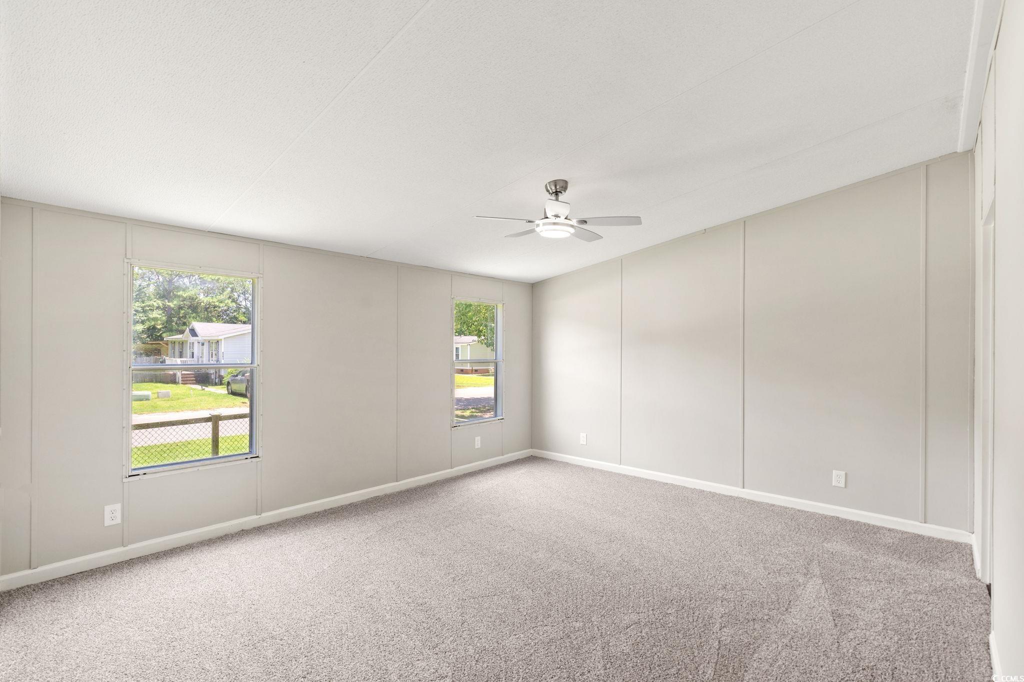 4387 Bayberry Dr. Property Photo 12