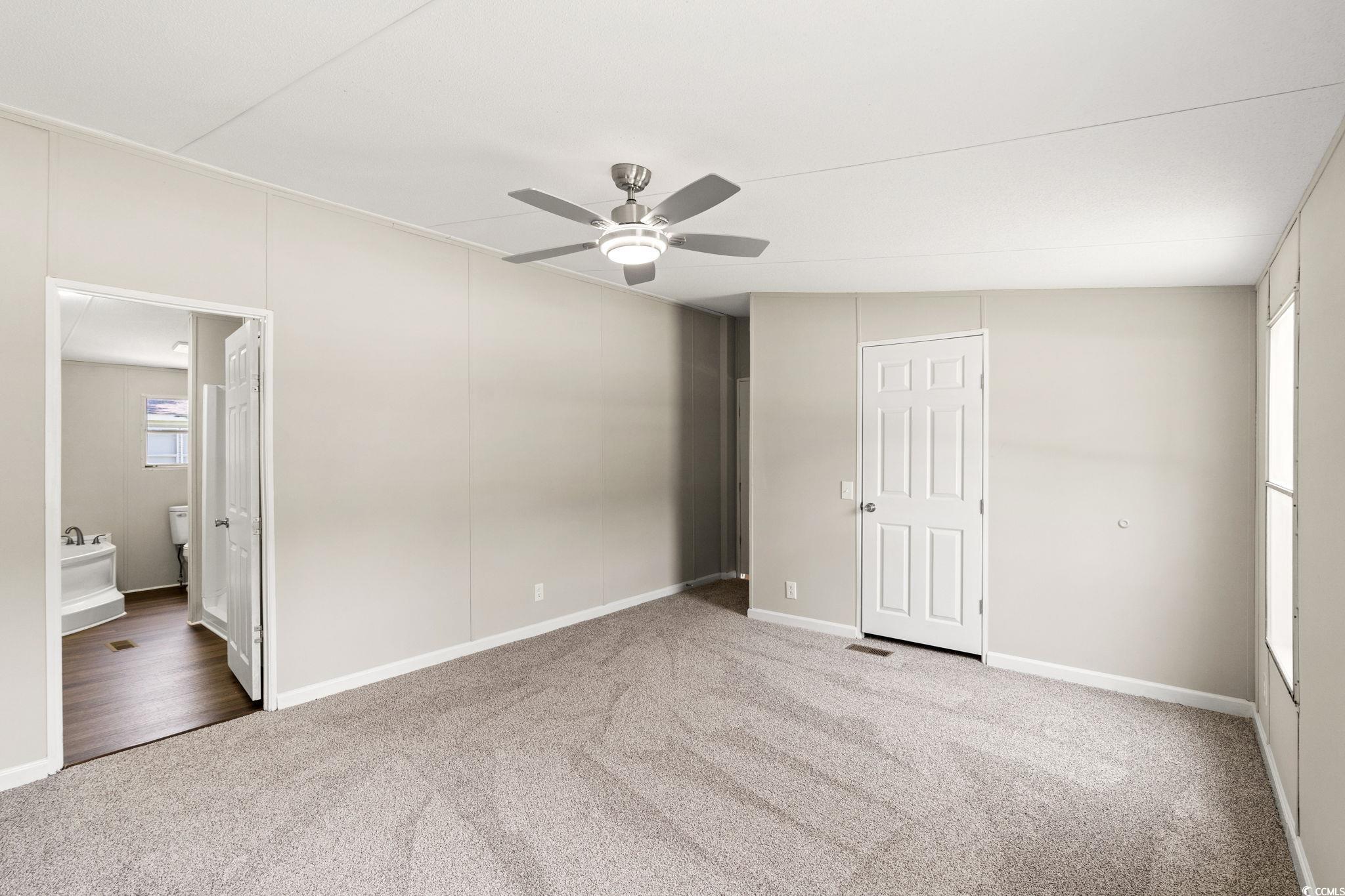 4387 Bayberry Dr. Property Photo 13