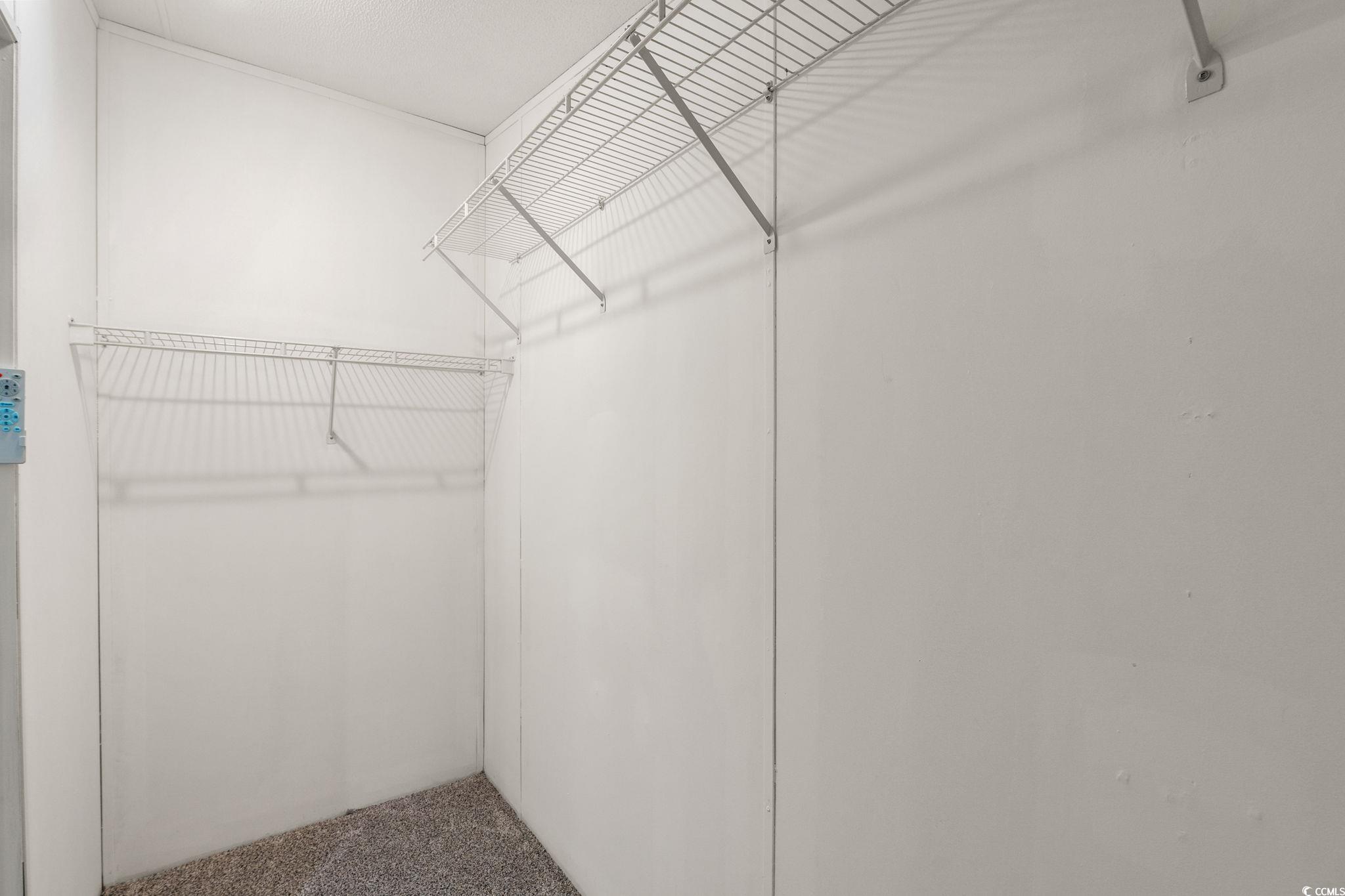 4387 Bayberry Dr. Property Photo 14