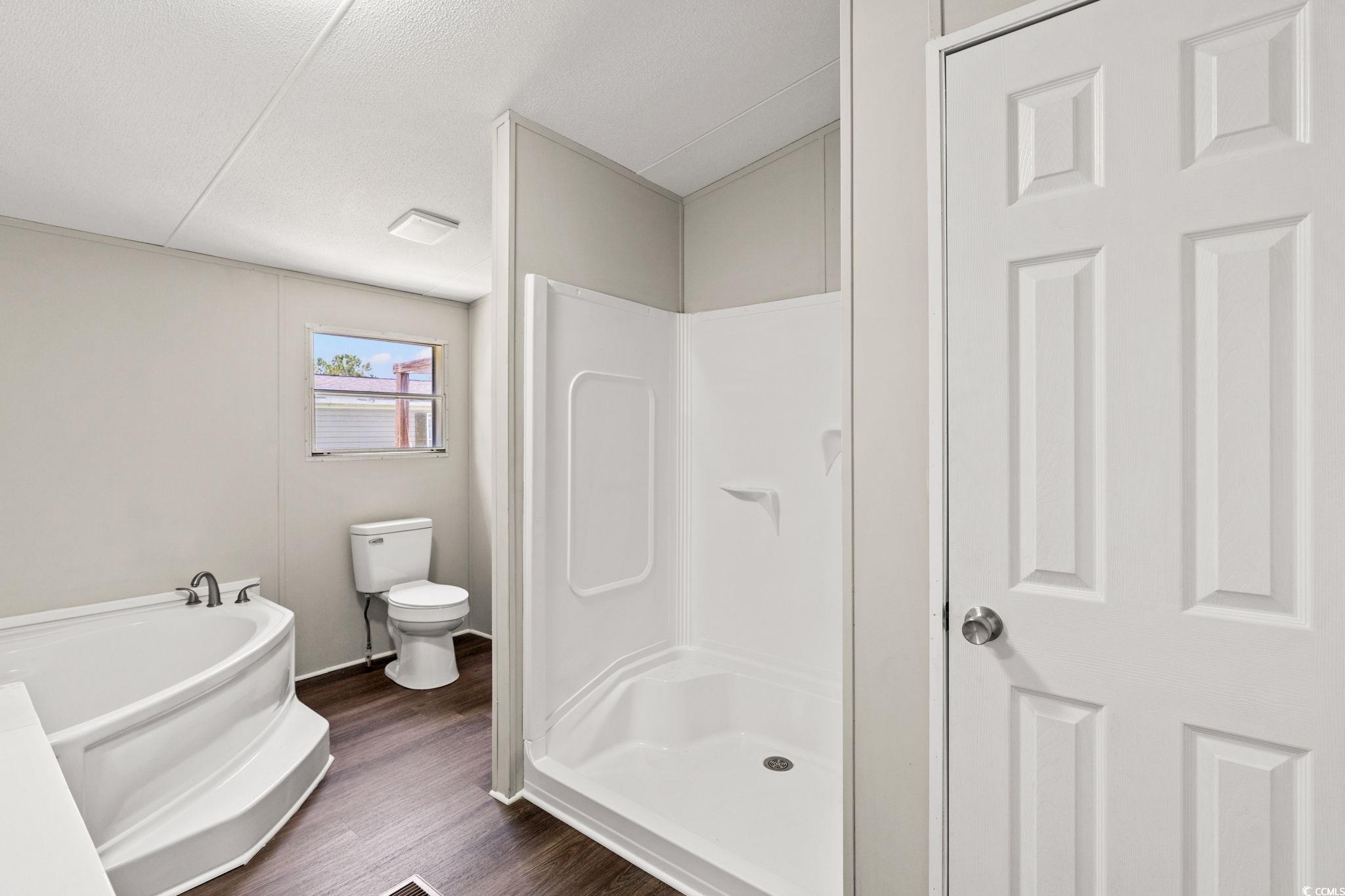 4387 Bayberry Dr. Property Photo 16