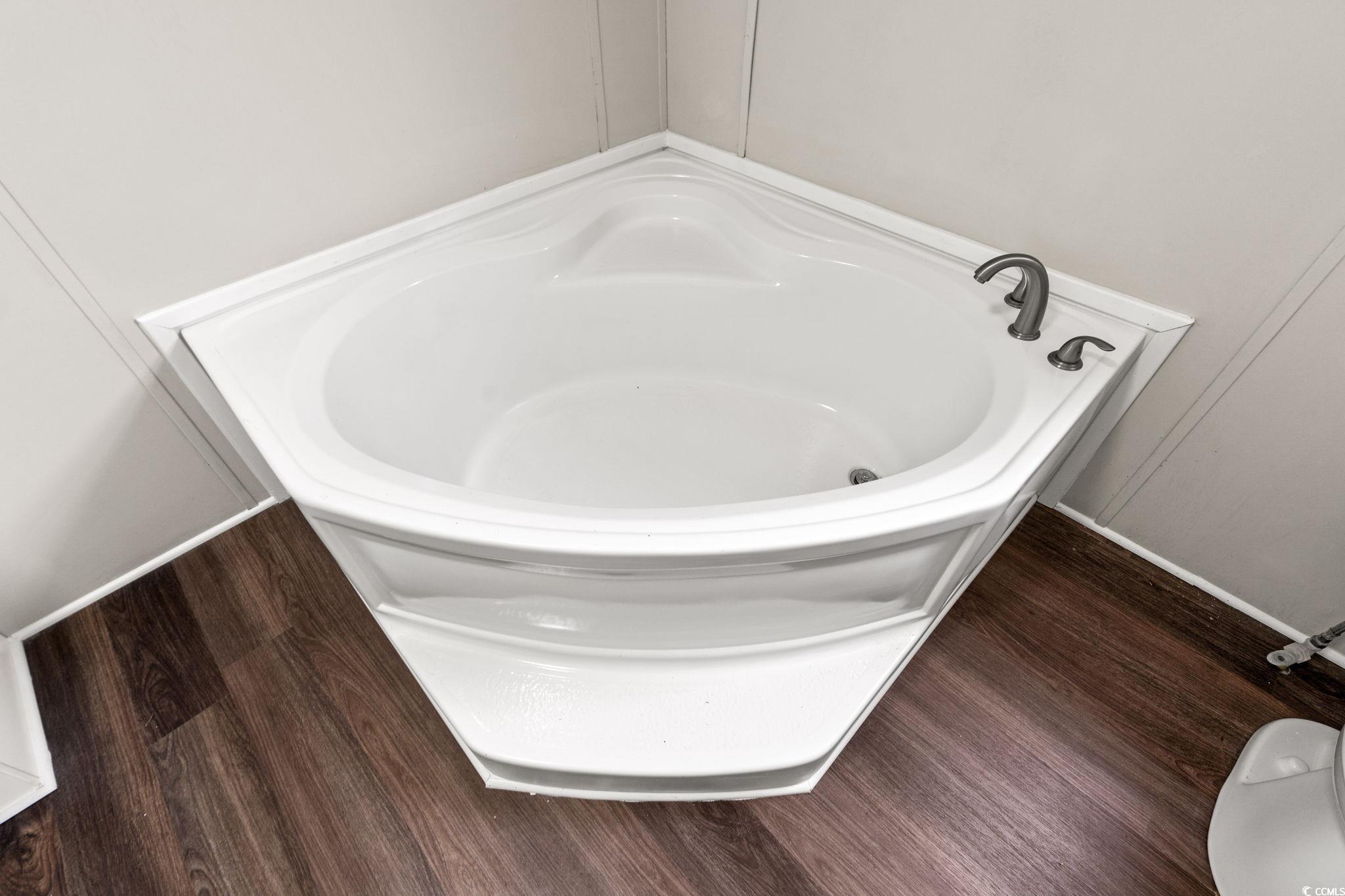 4387 Bayberry Dr. Property Photo 17