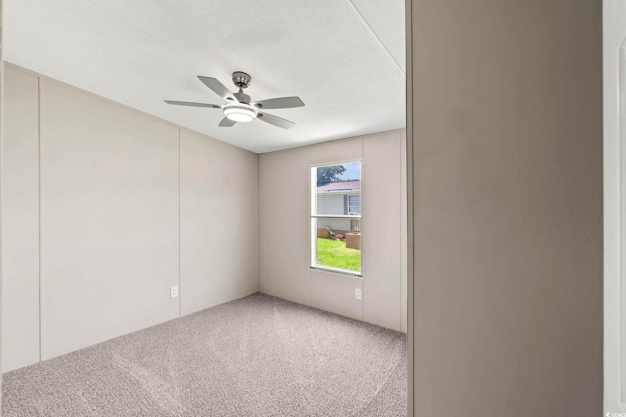 4387 Bayberry Dr. Property Photo 18