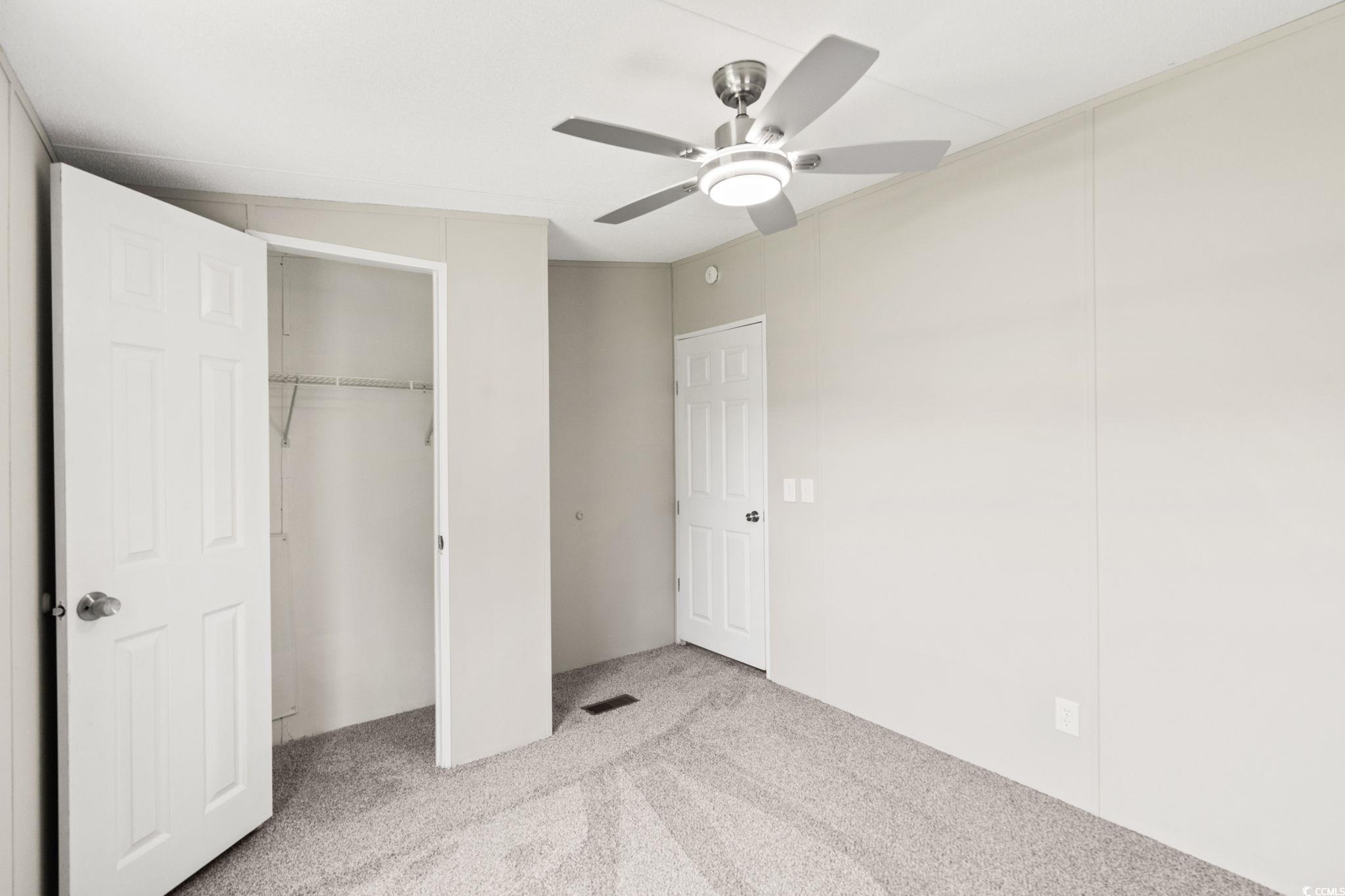 4387 Bayberry Dr. Property Photo 19