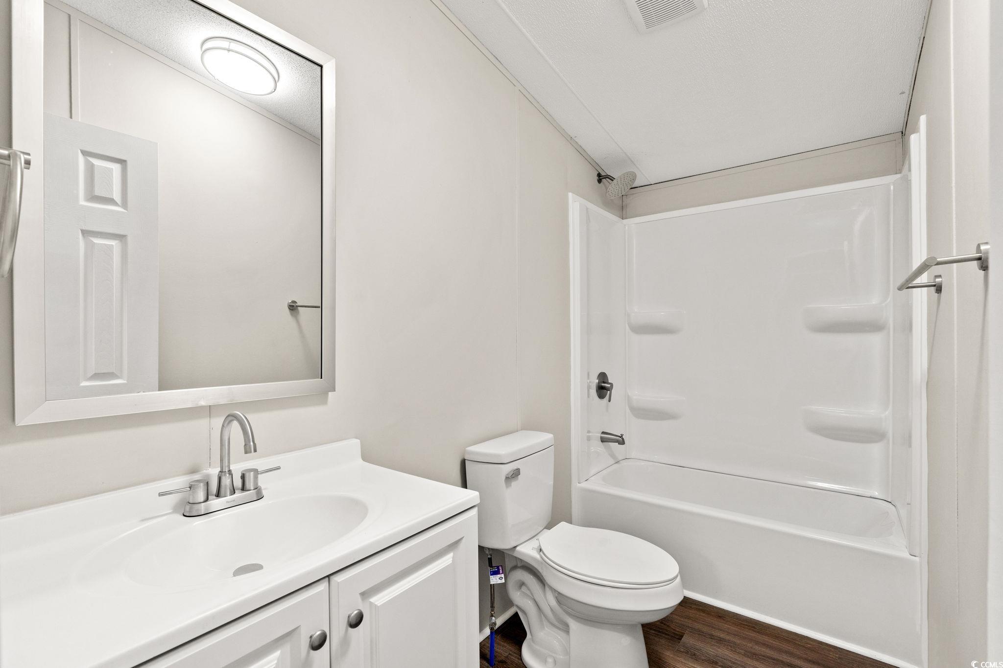 4387 Bayberry Dr. Property Photo 20