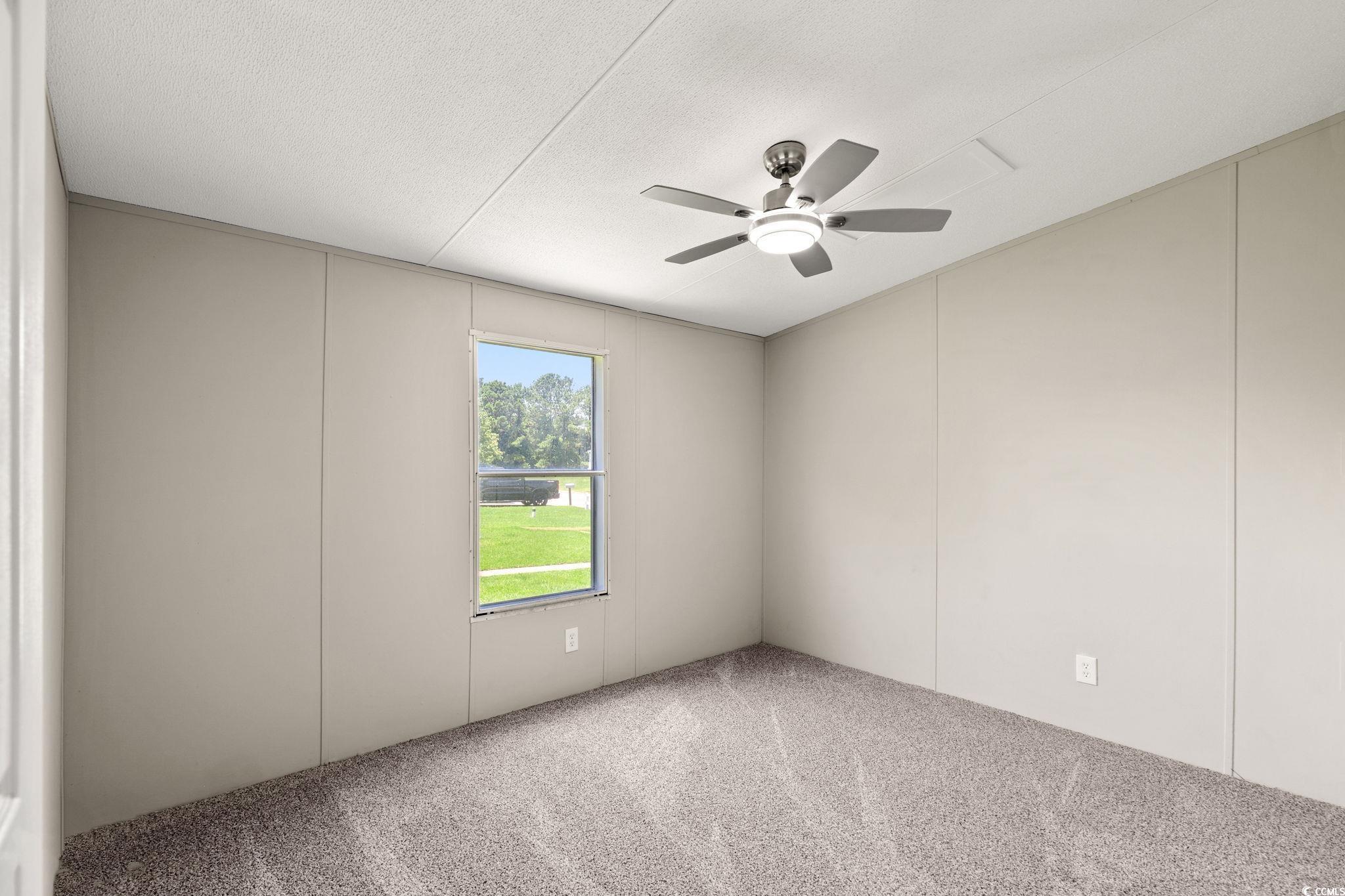 4387 Bayberry Dr. Property Photo 21