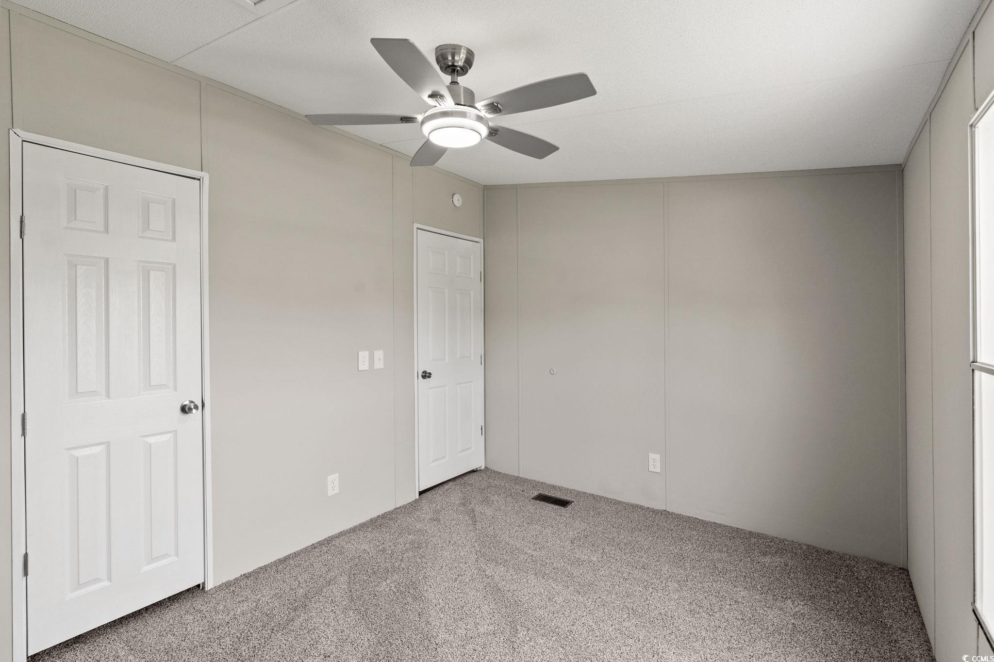 4387 Bayberry Dr. Property Photo 22