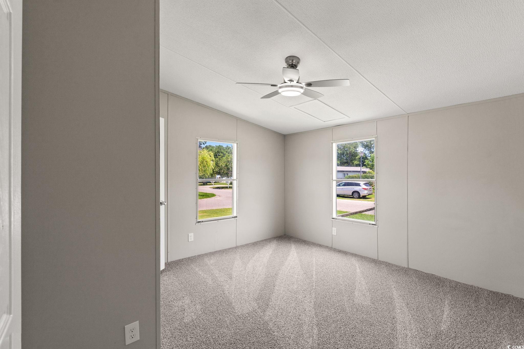 4387 Bayberry Dr. Property Photo 23