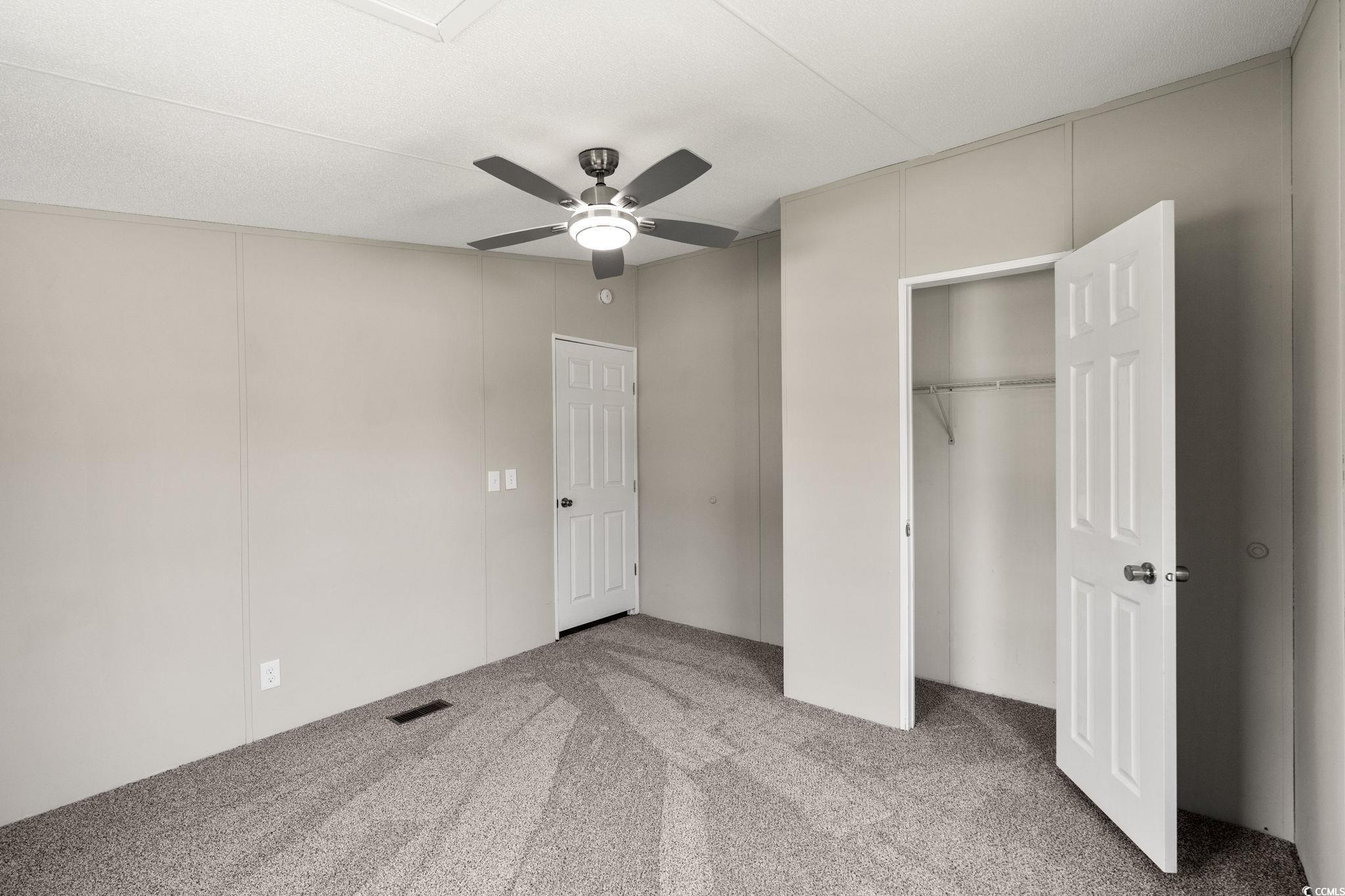 4387 Bayberry Dr. Property Photo 24