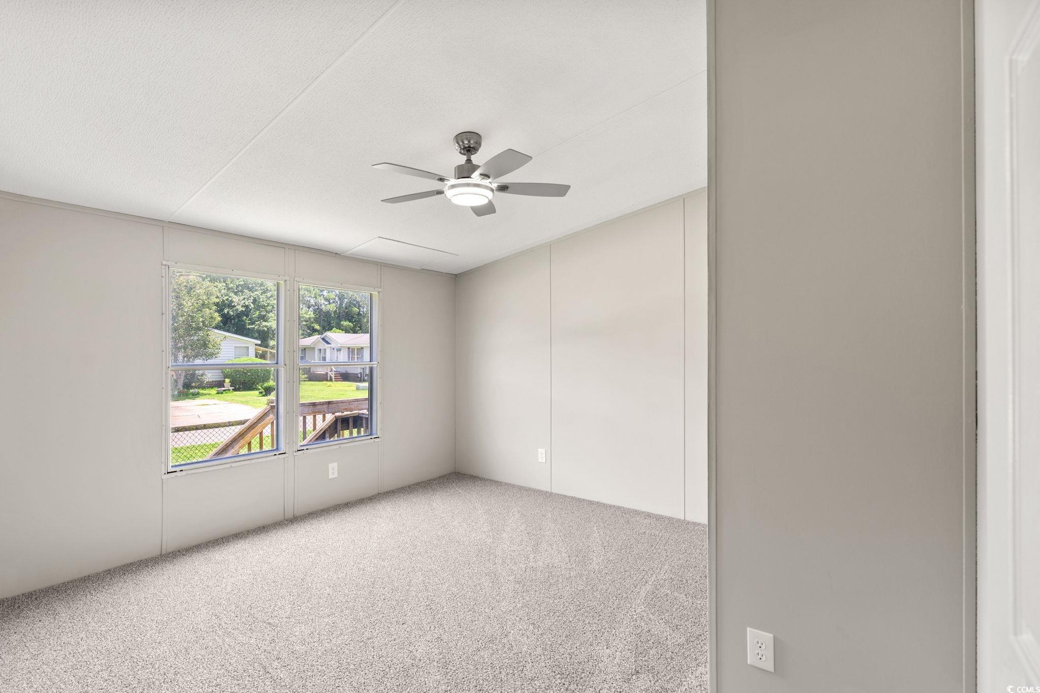 4387 Bayberry Dr. Property Photo 26