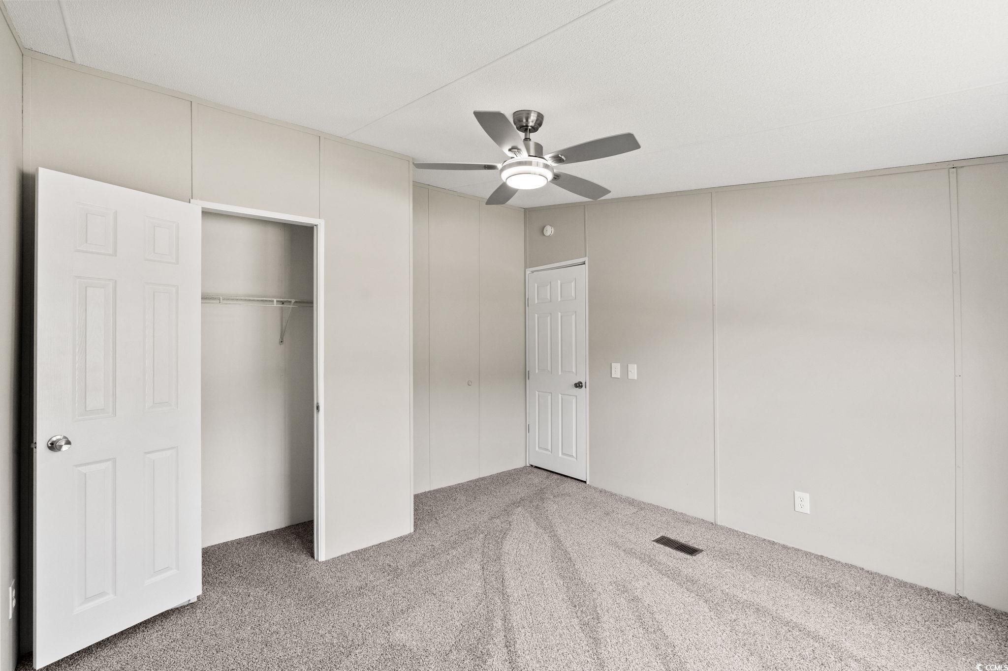 4387 Bayberry Dr. Property Photo 27