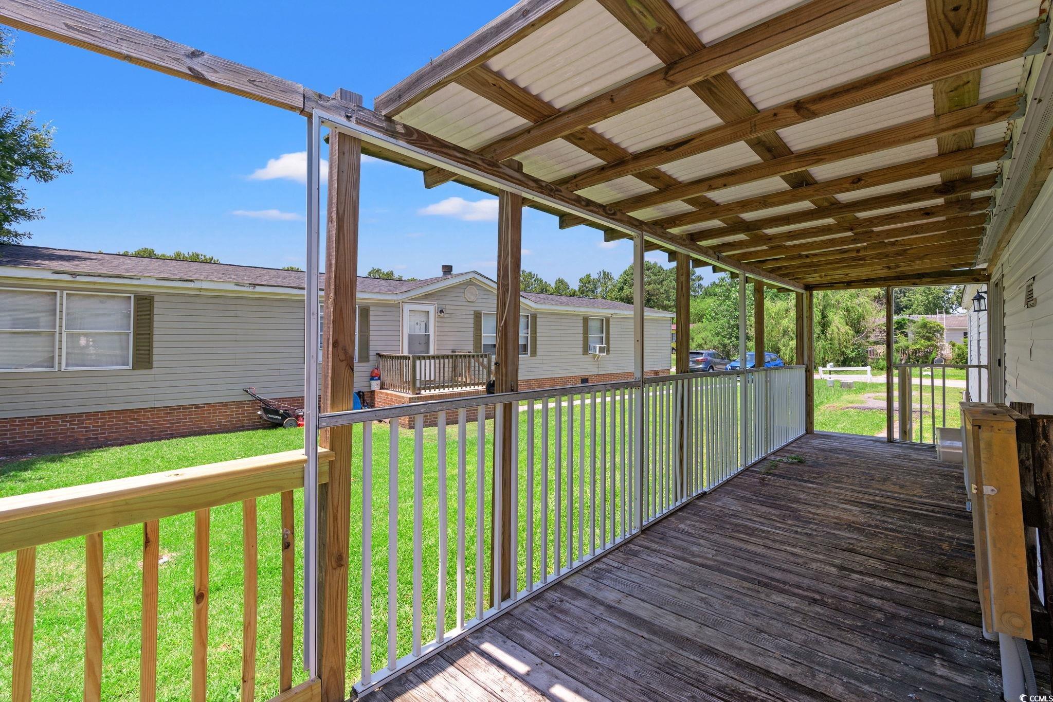 4387 Bayberry Dr. Property Photo 29