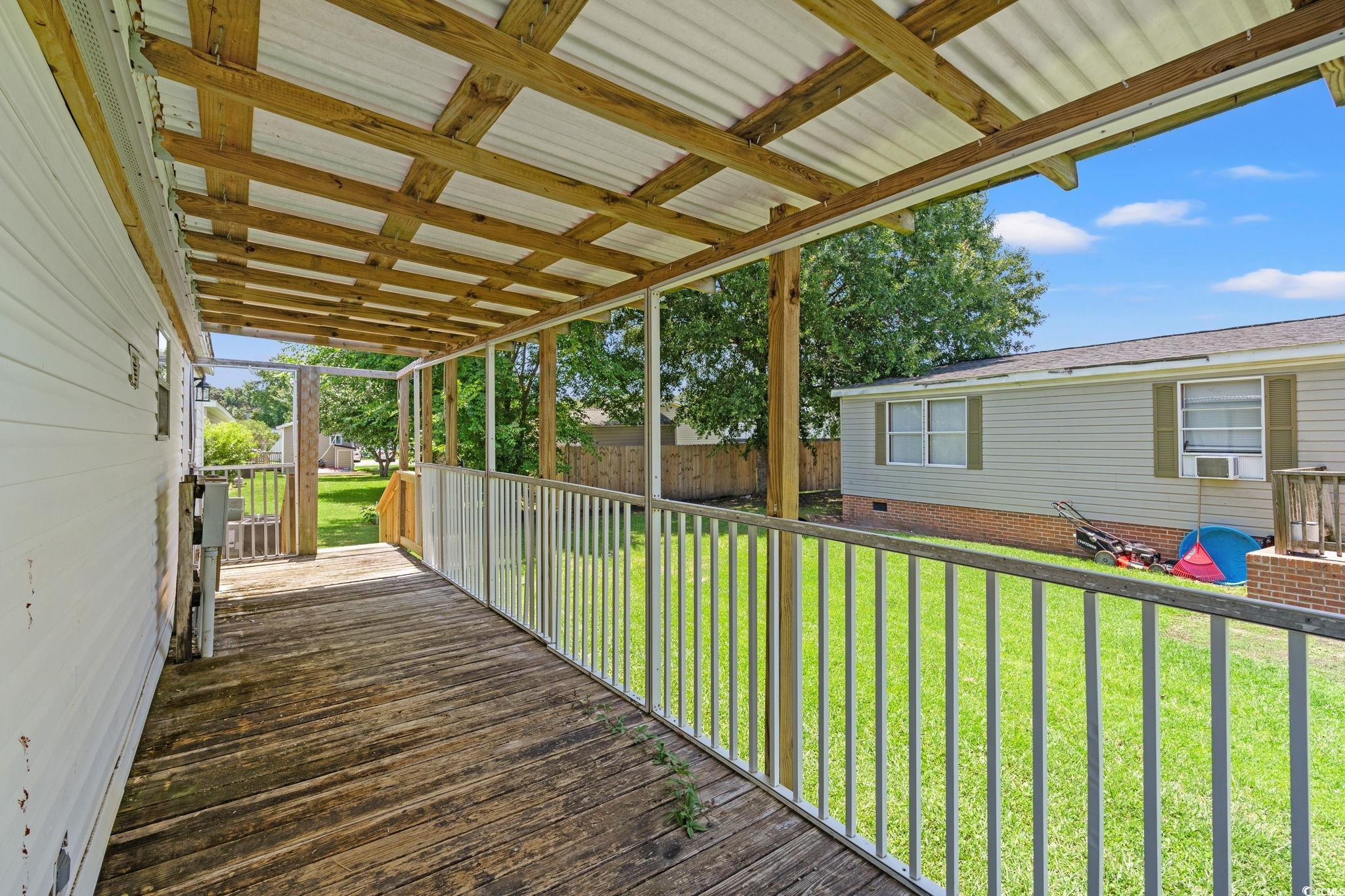 4387 Bayberry Dr. Property Photo 30