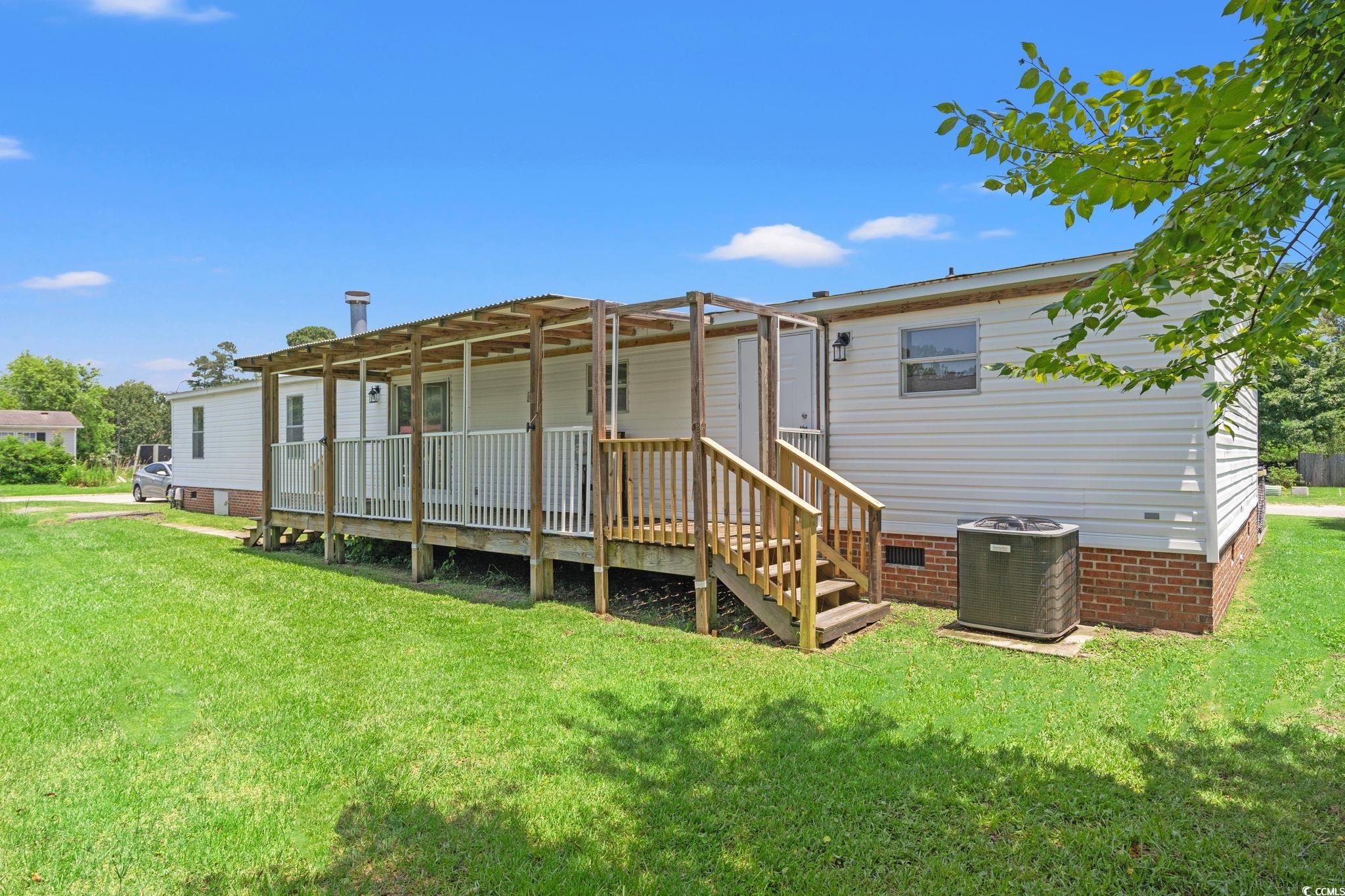 4387 Bayberry Dr. Property Photo 31