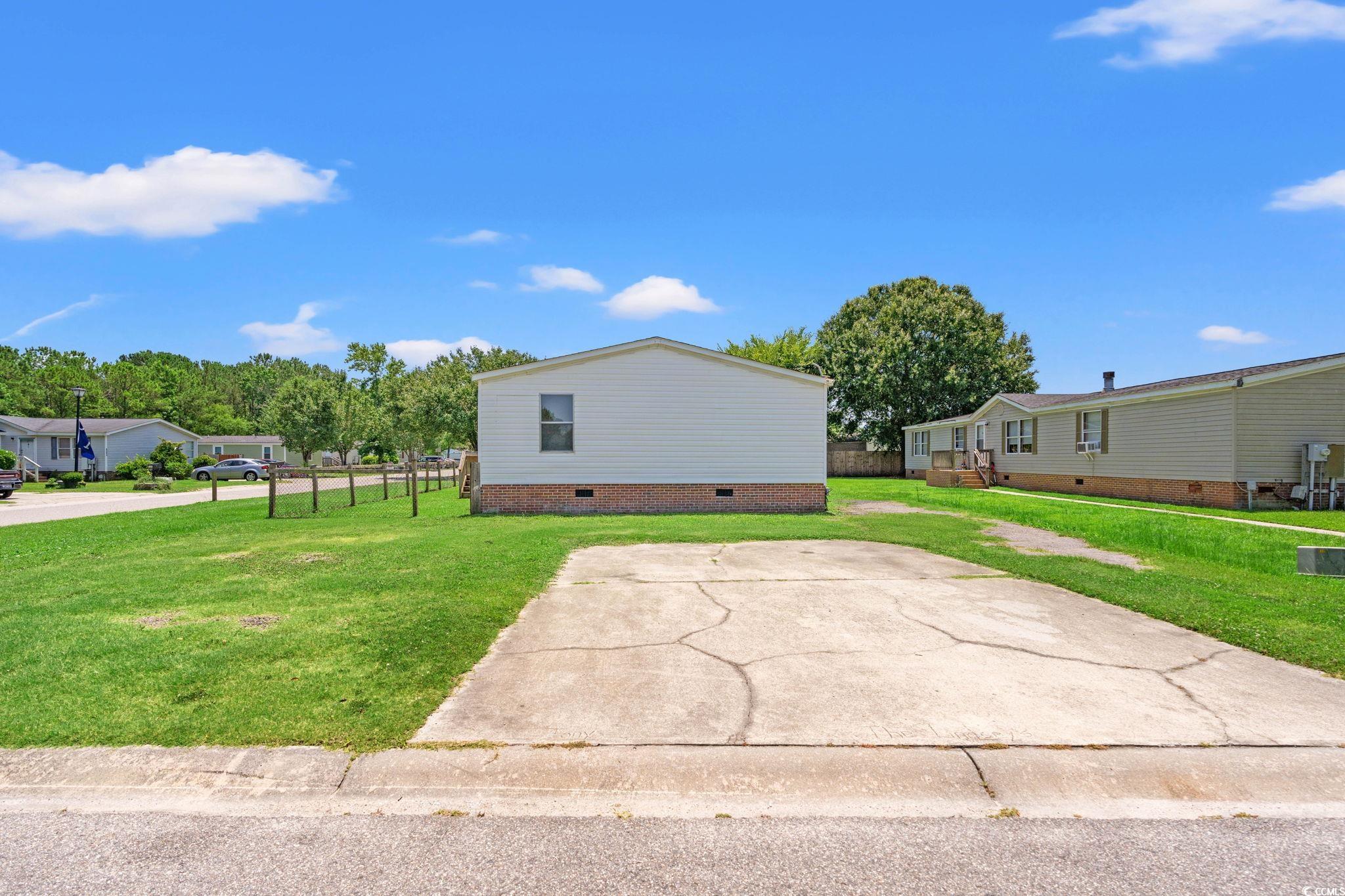 4387 Bayberry Dr. Property Photo 32