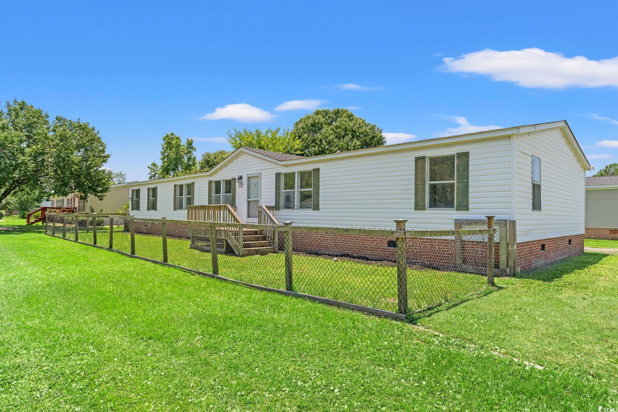 4387 Bayberry Dr. Property Photo 33