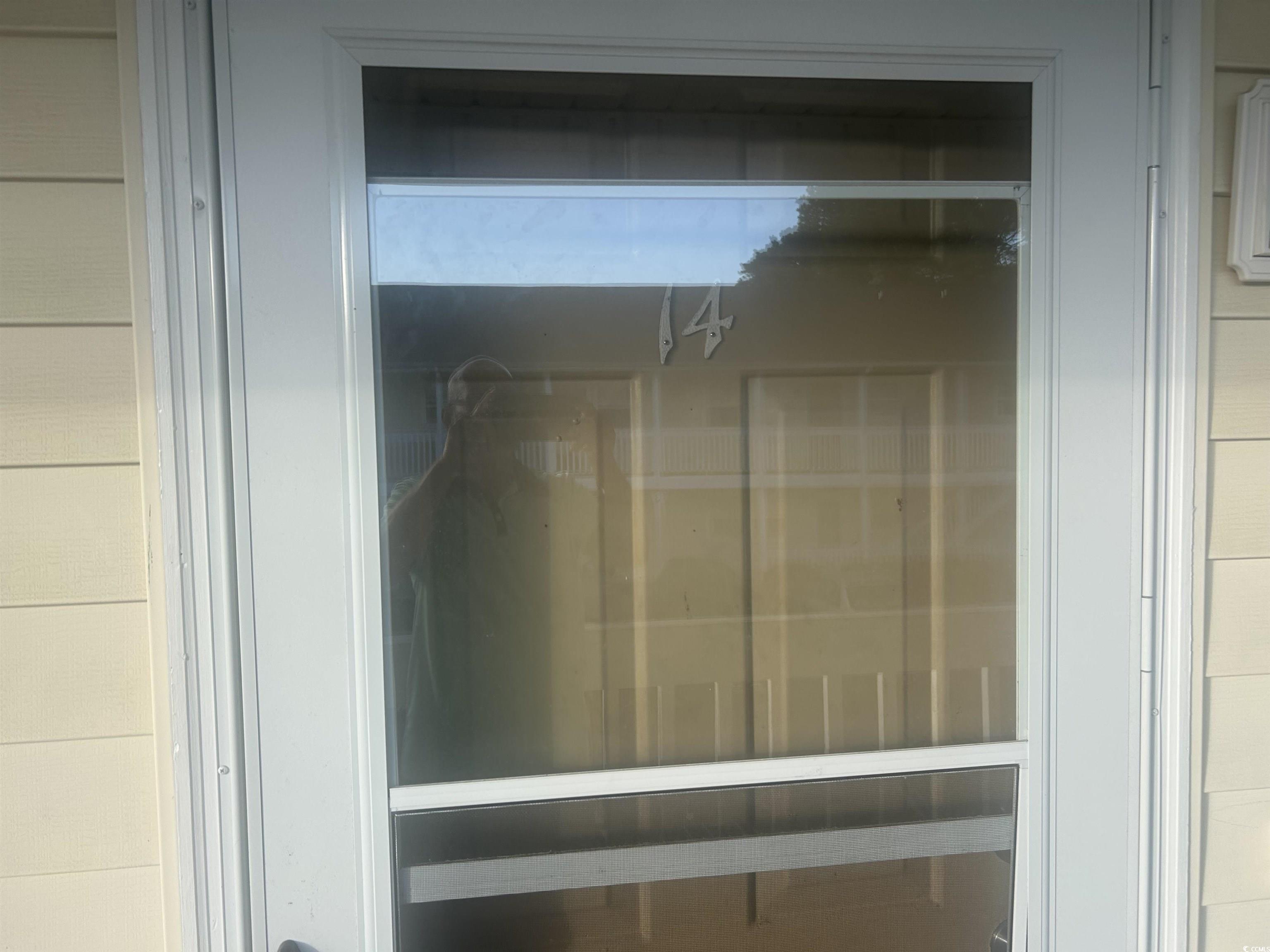 4150 Horseshoe Rd. Property Photo 2