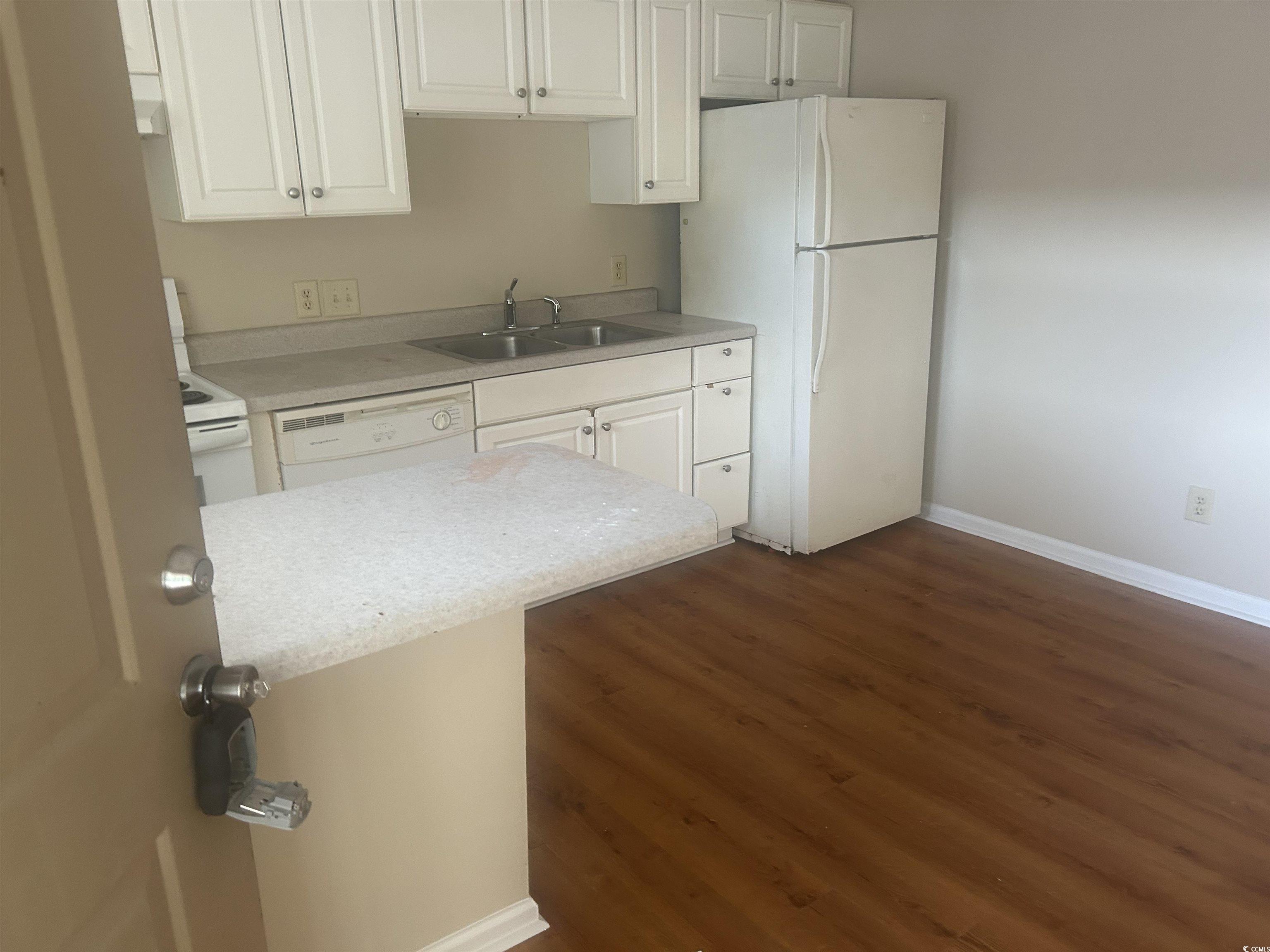 4150 Horseshoe Rd. Property Photo 5