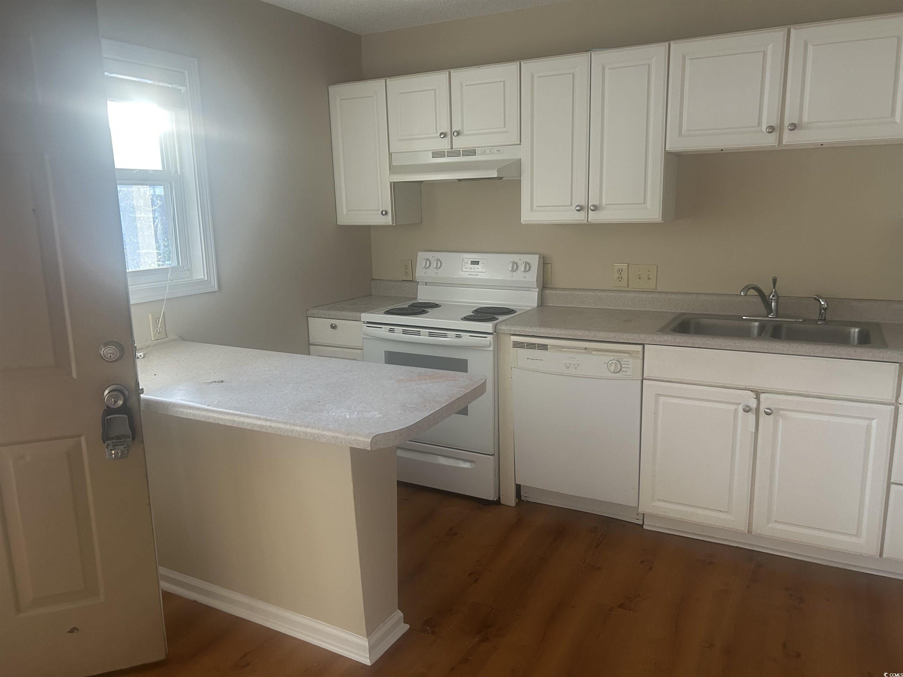 4150 Horseshoe Rd. Property Photo 7