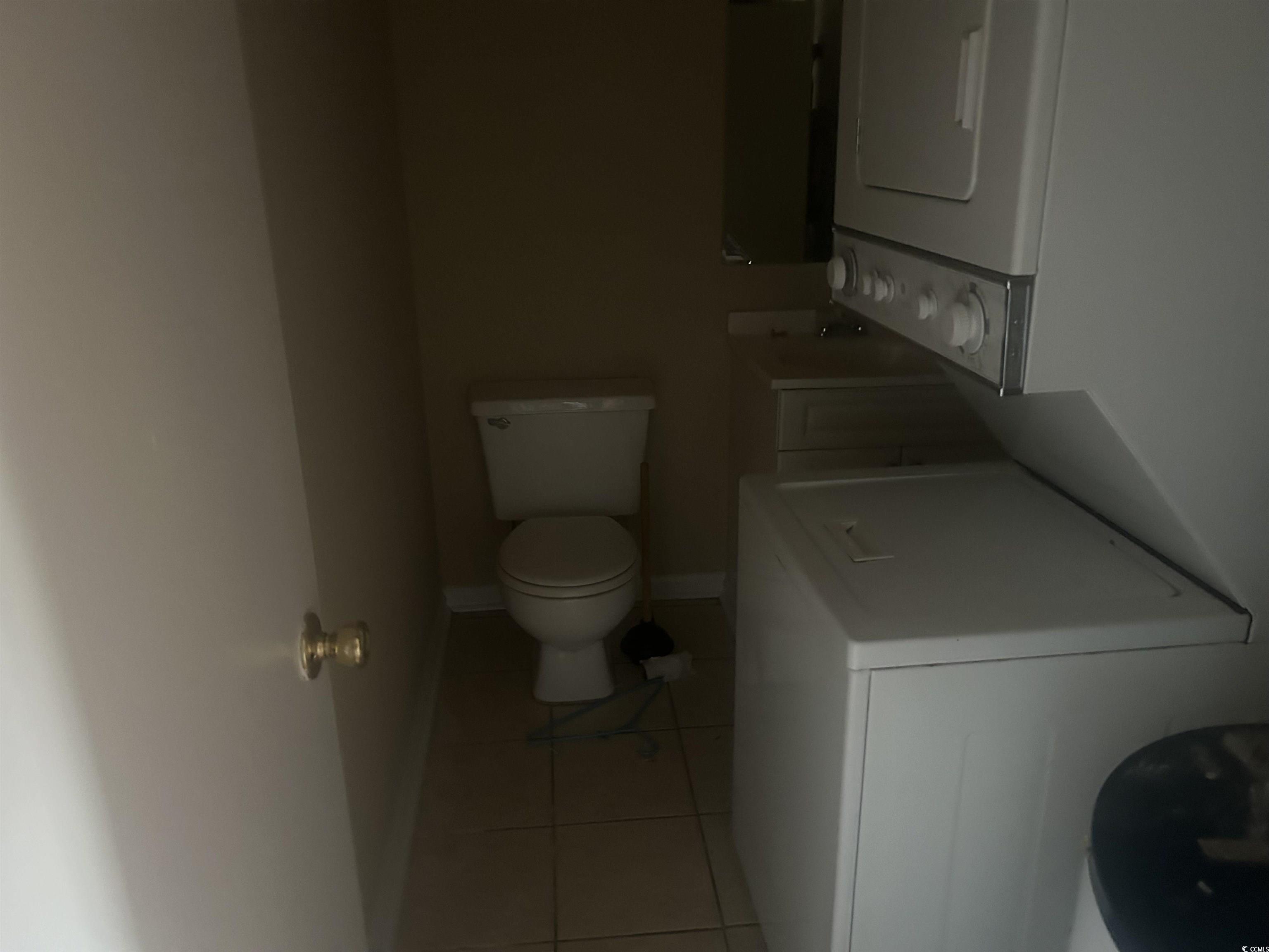 4150 Horseshoe Rd. Property Photo 8