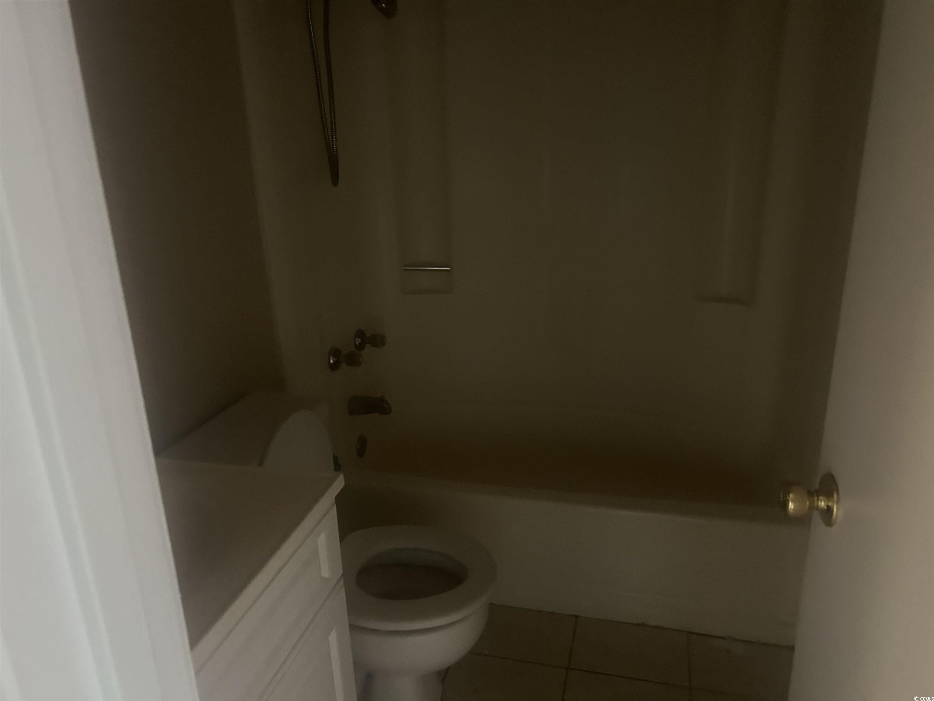 4150 Horseshoe Rd. Property Photo 9