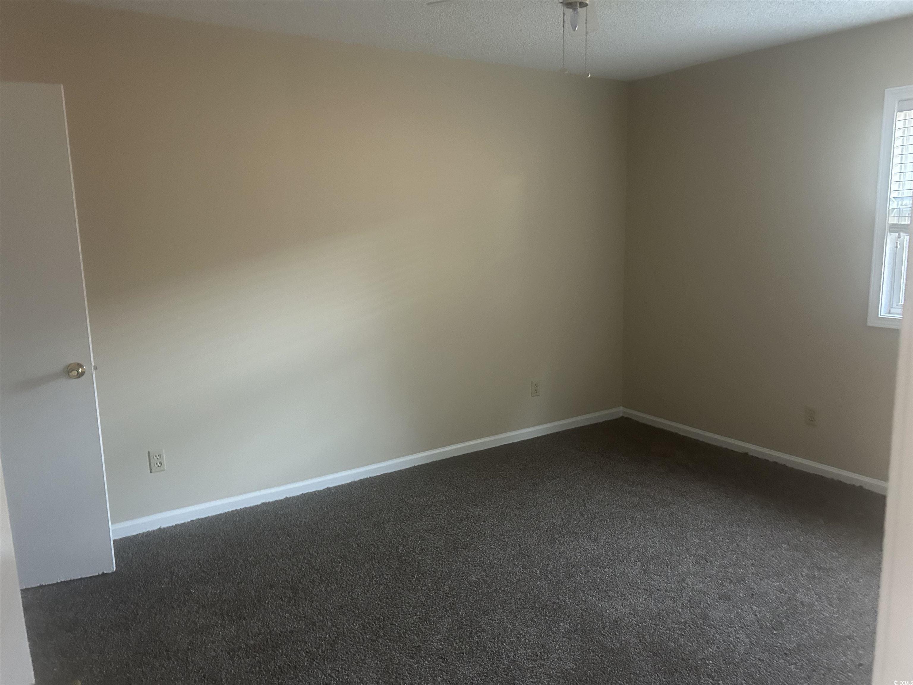 4150 Horseshoe Rd. Property Photo 10