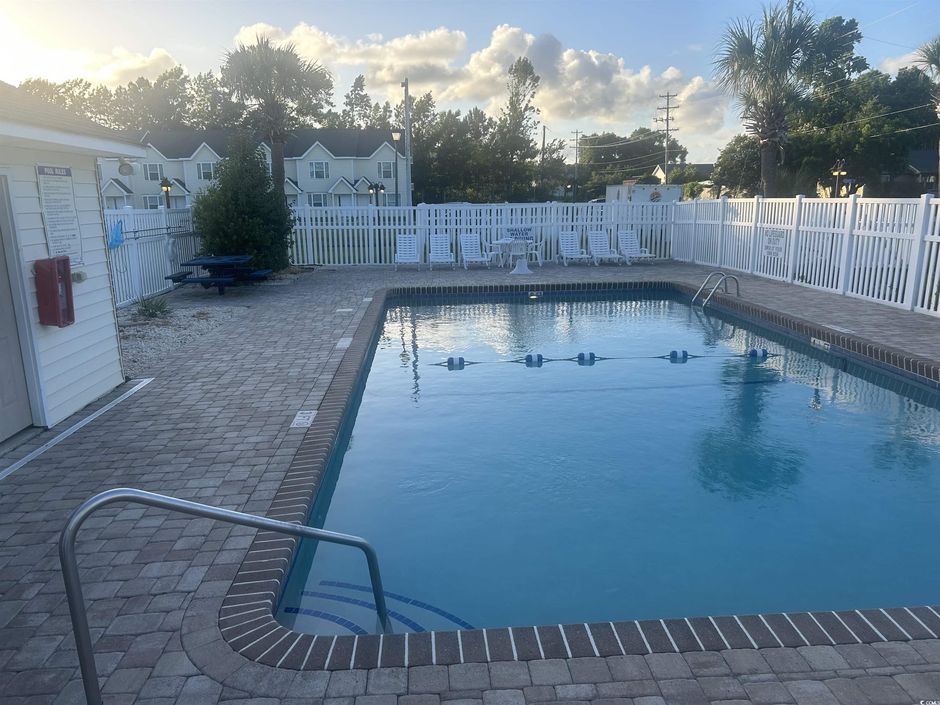 4150 Horseshoe Rd. Property Photo 12