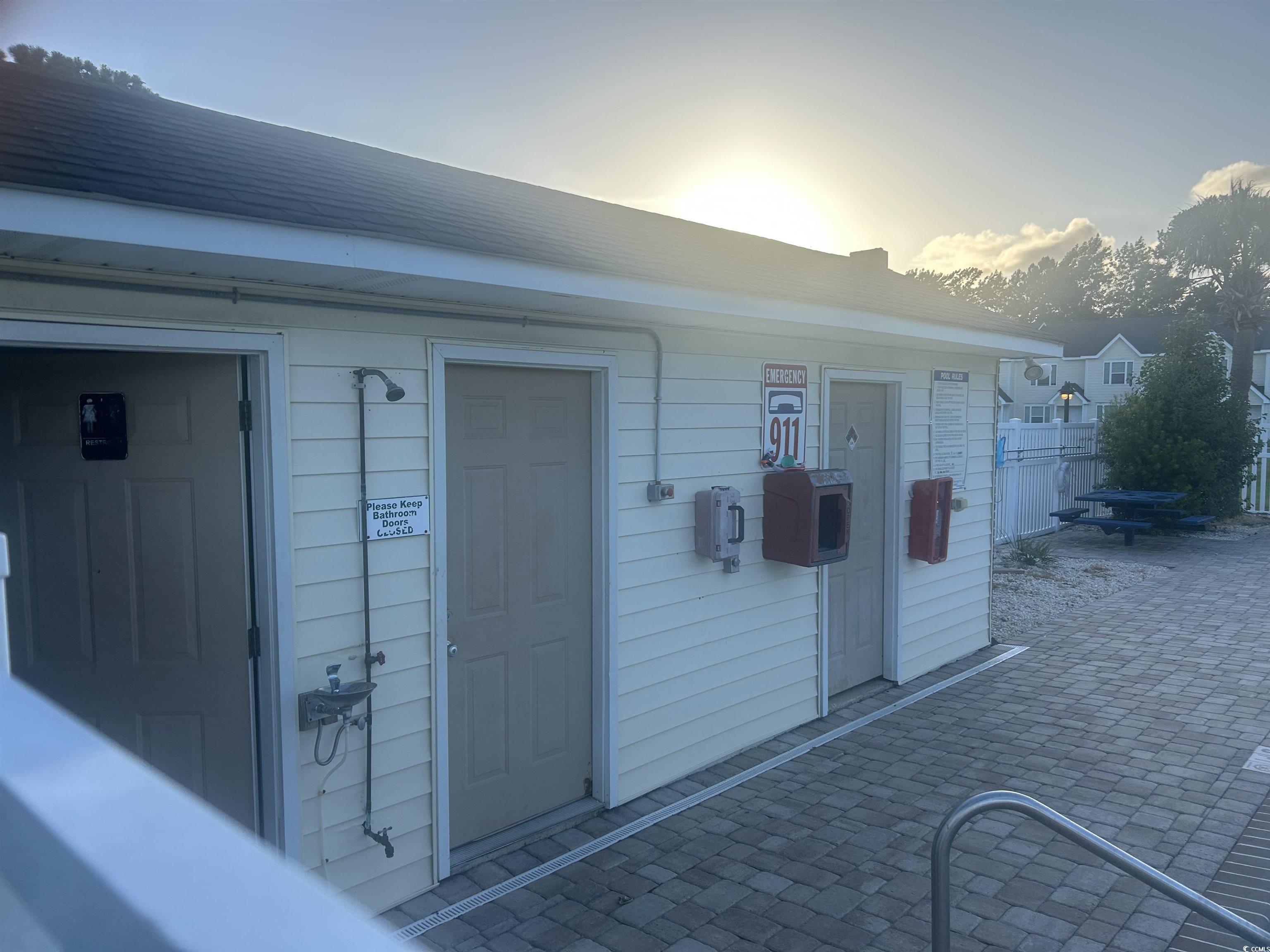 4150 Horseshoe Rd. Property Photo 13