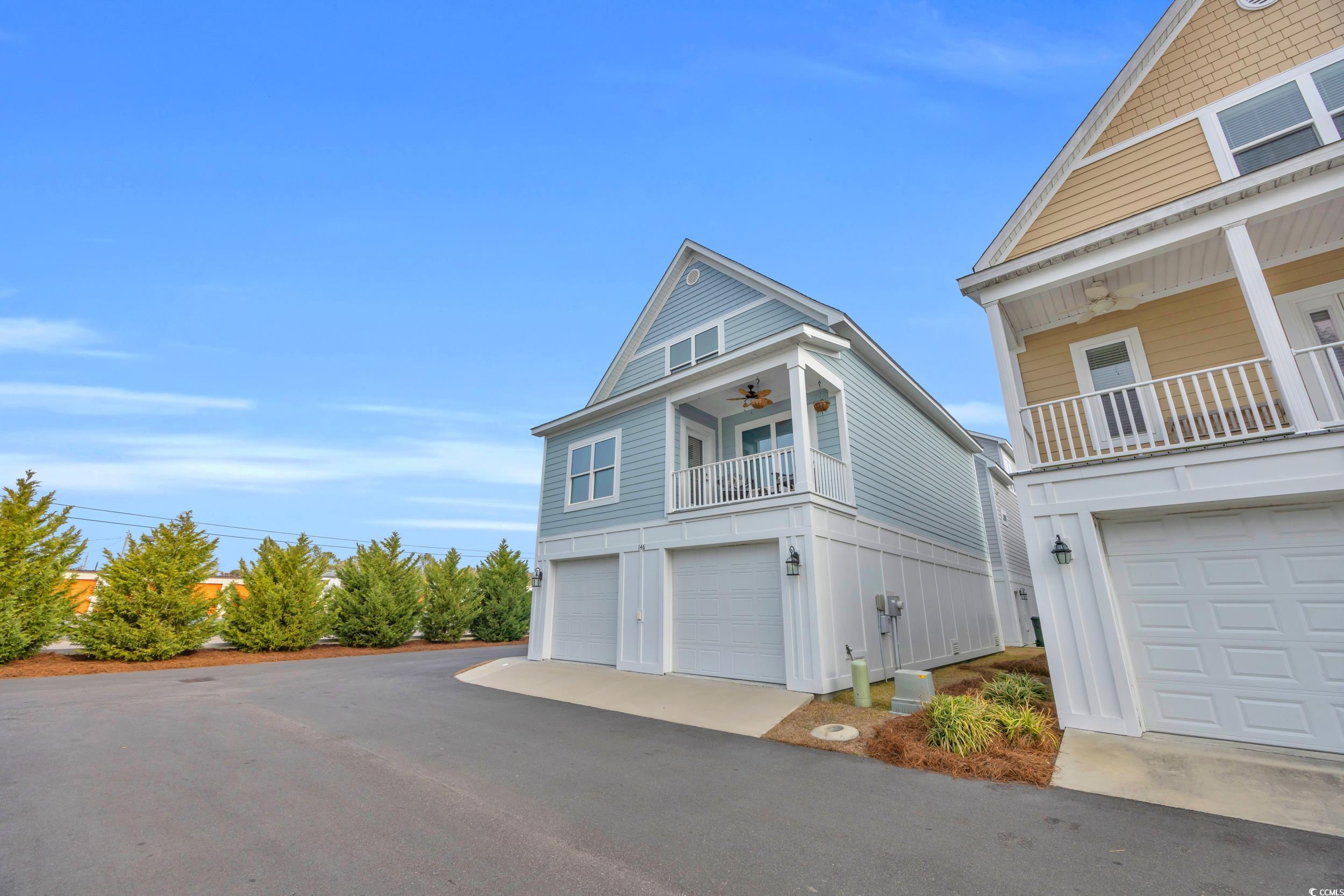 146 Marblehead Dr. Property Photo 3