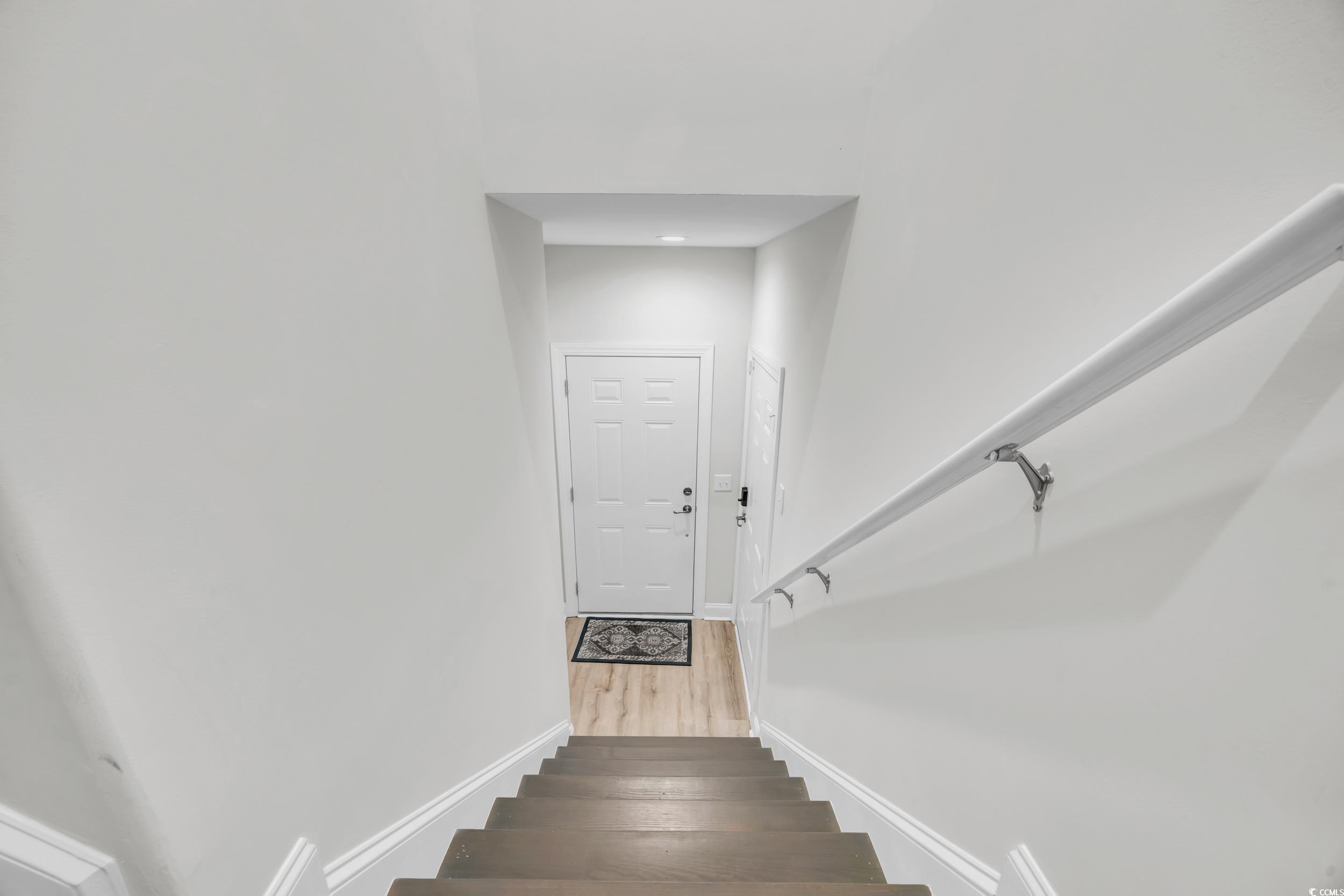 146 Marblehead Dr. Property Photo 6