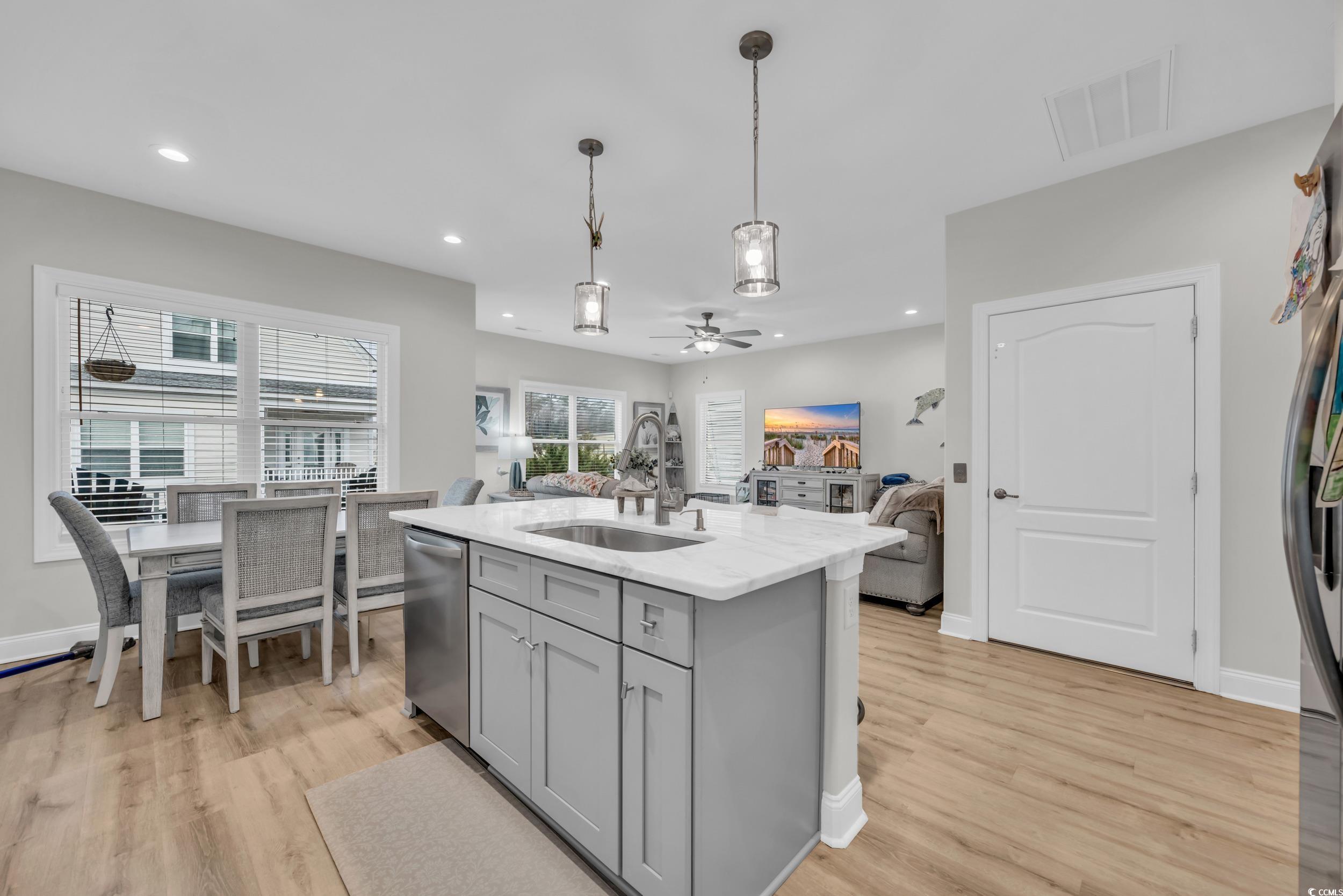 146 Marblehead Dr. Property Photo 15