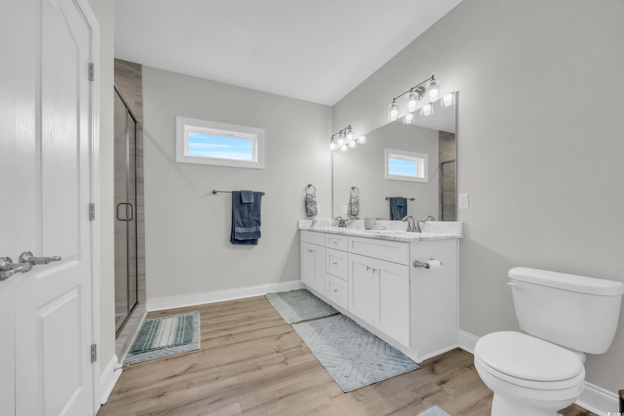 146 Marblehead Dr. Property Photo 19