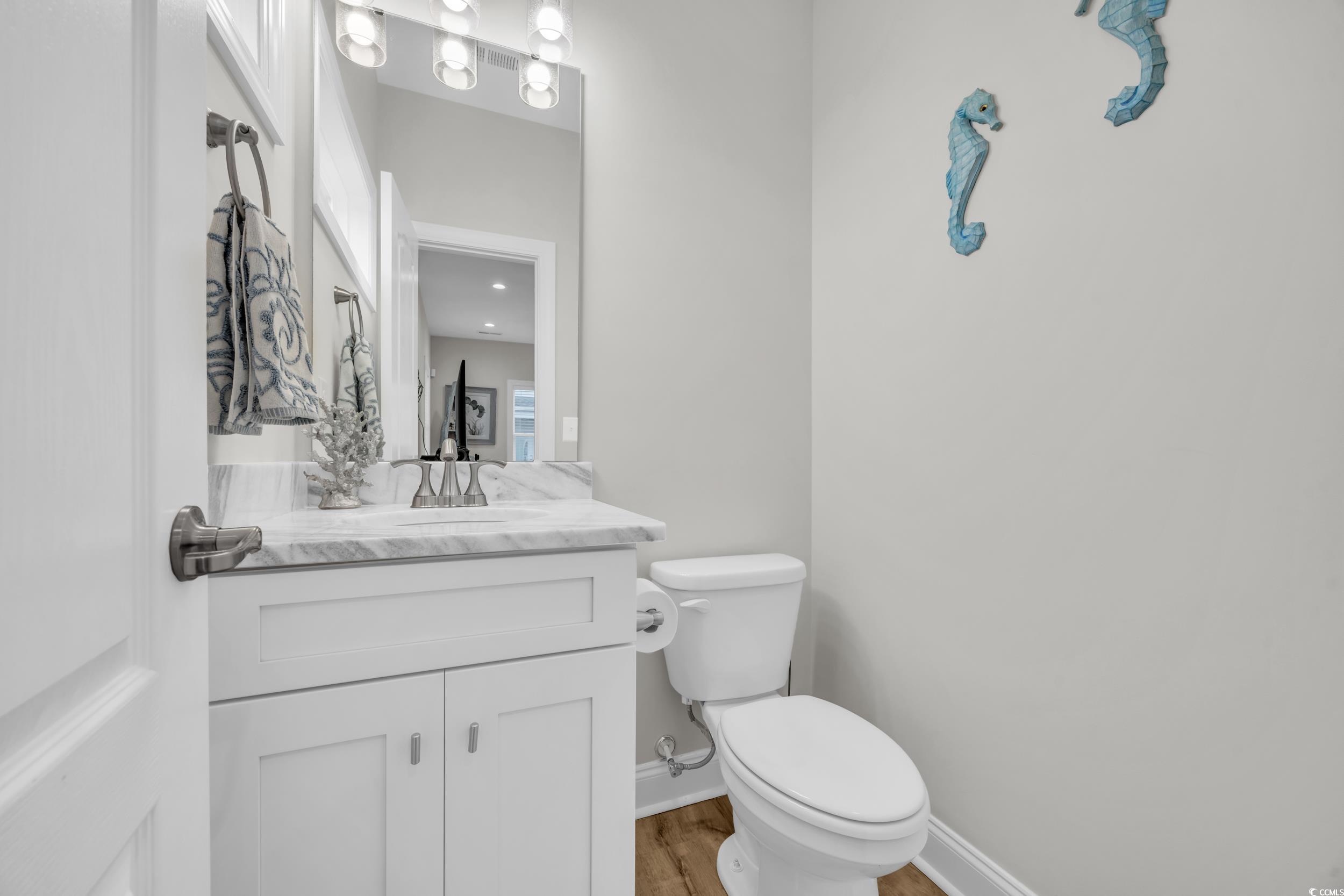 146 Marblehead Dr. Property Photo 21
