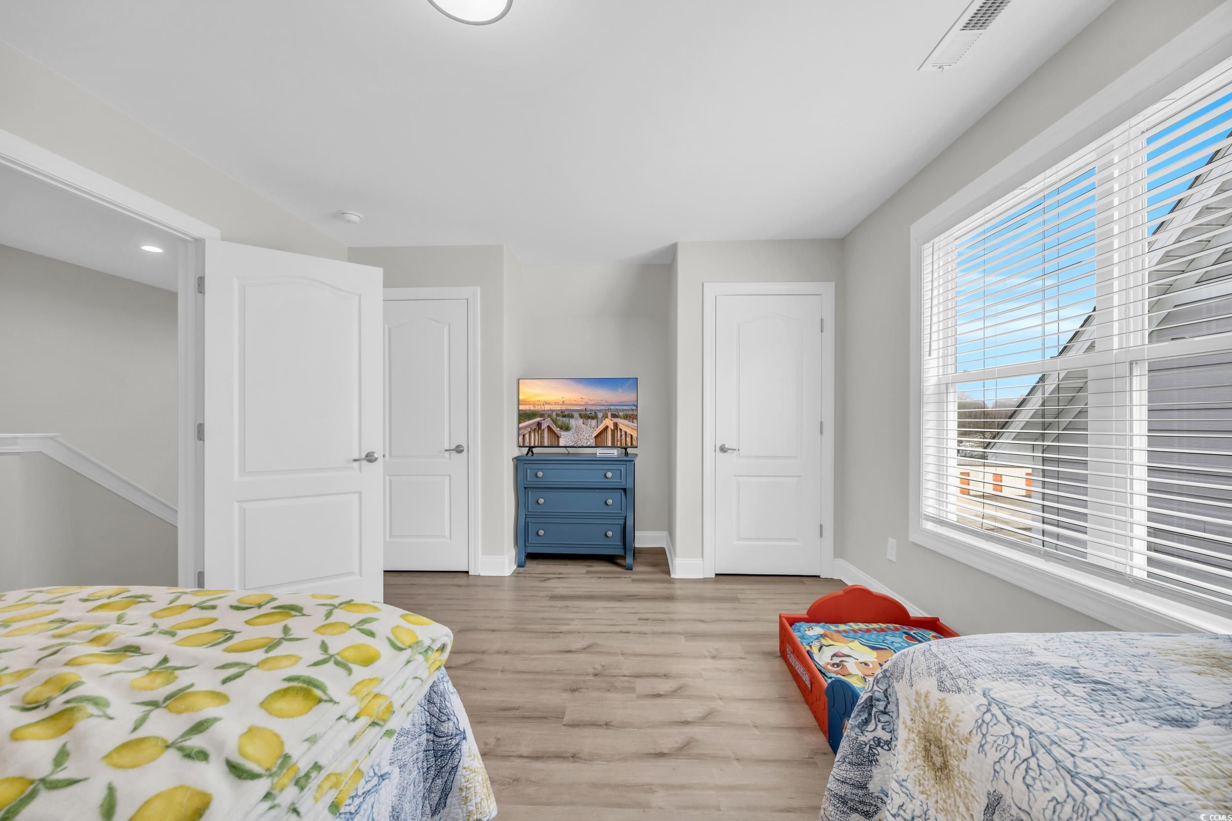 146 Marblehead Dr. Property Photo 23