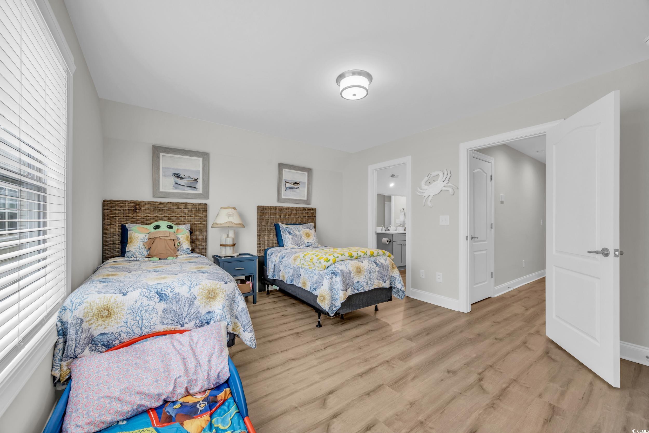 146 Marblehead Dr. Property Photo 24