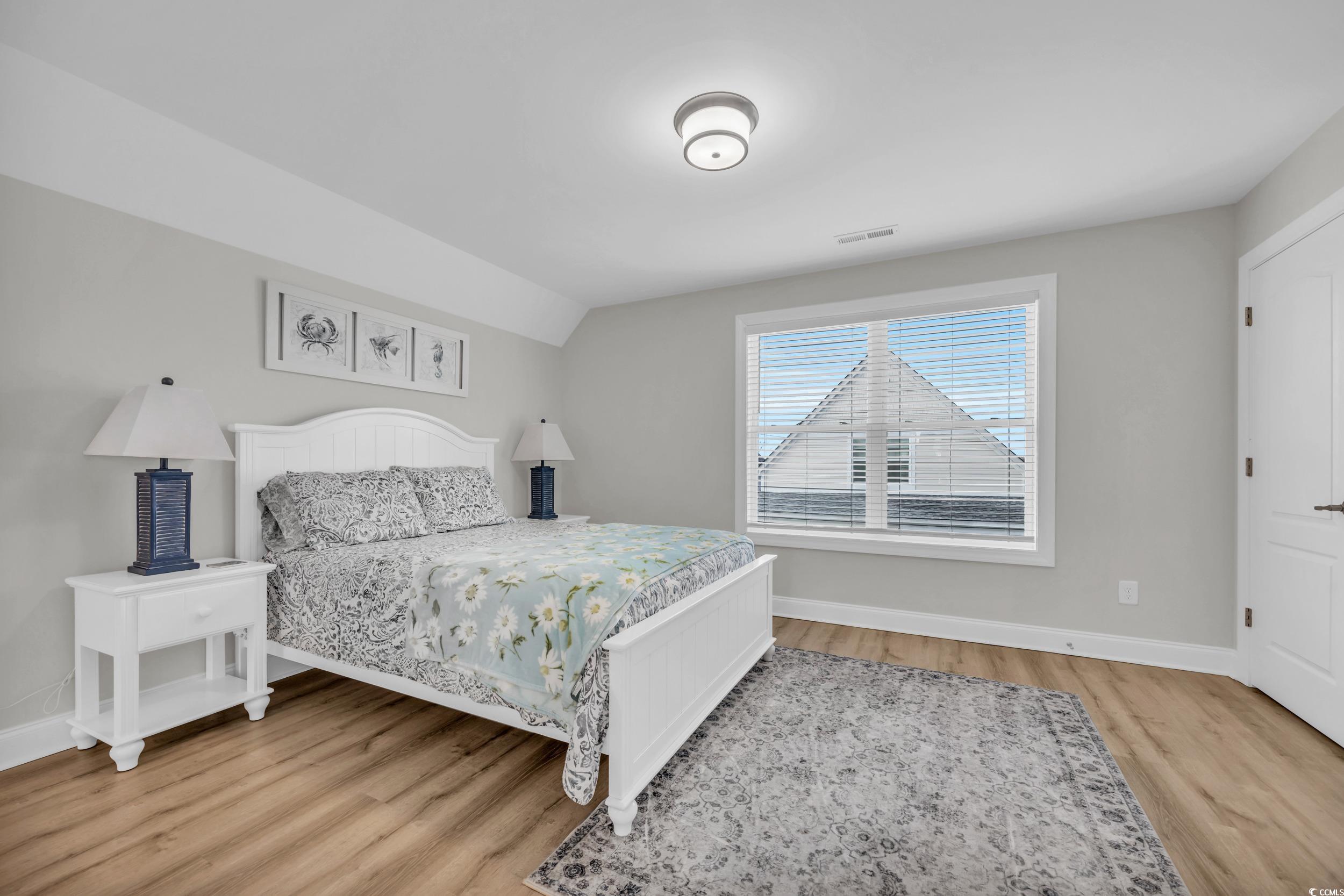 146 Marblehead Dr. Property Photo 27