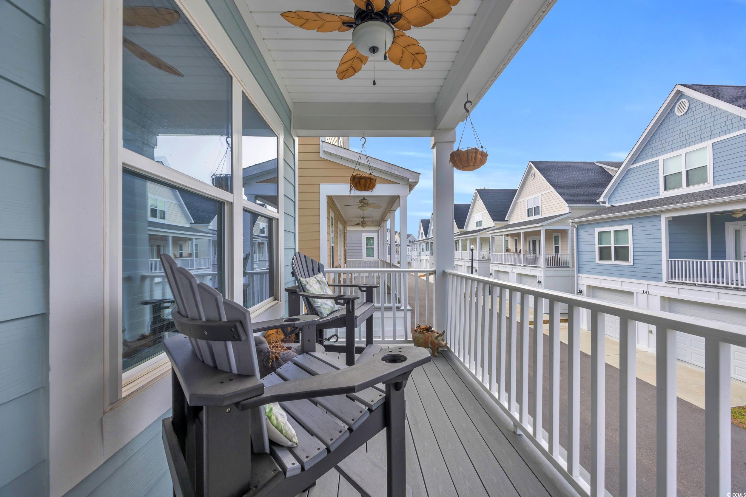 146 Marblehead Dr. Property Photo 31