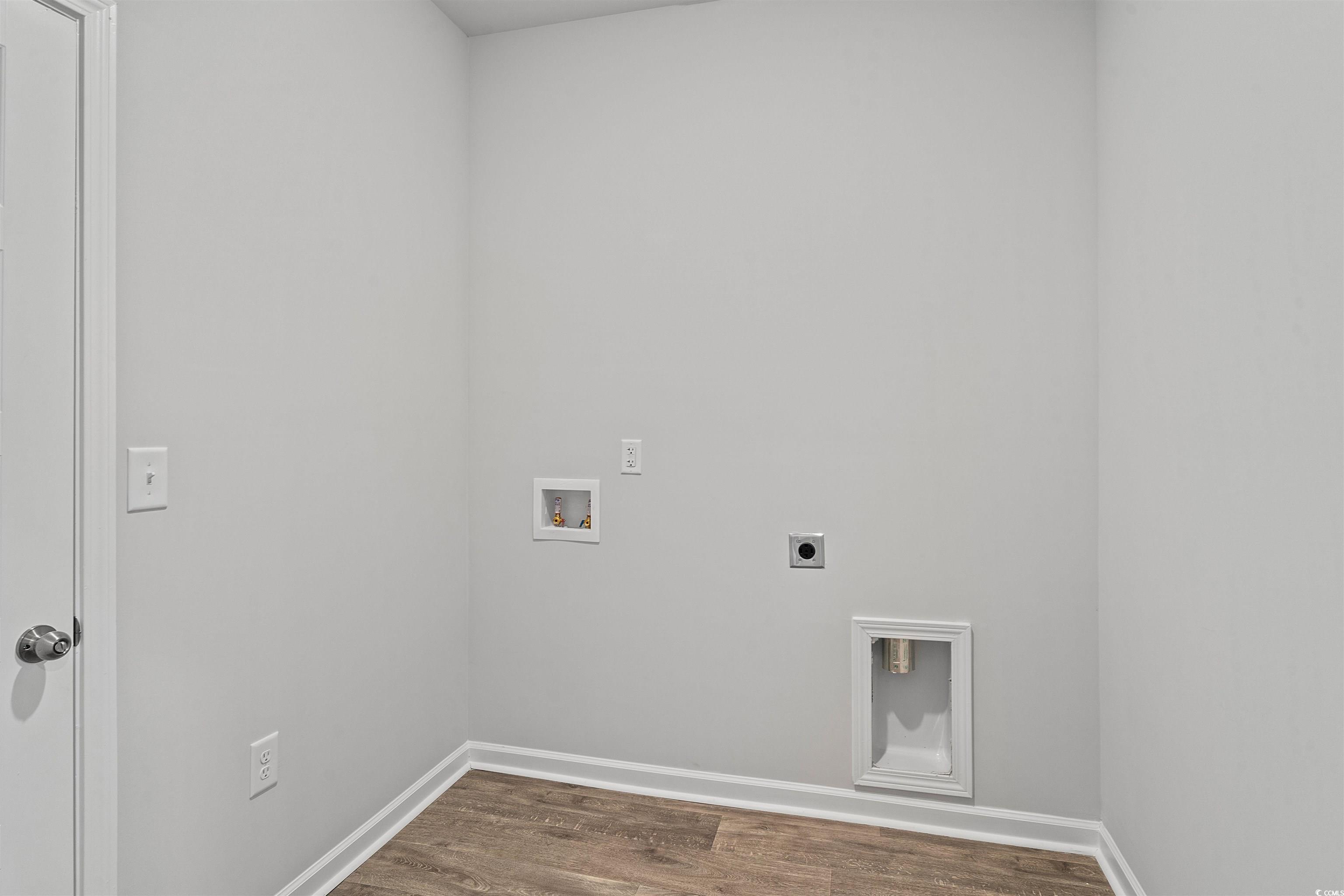 793 Wapama St. Property Photo 10
