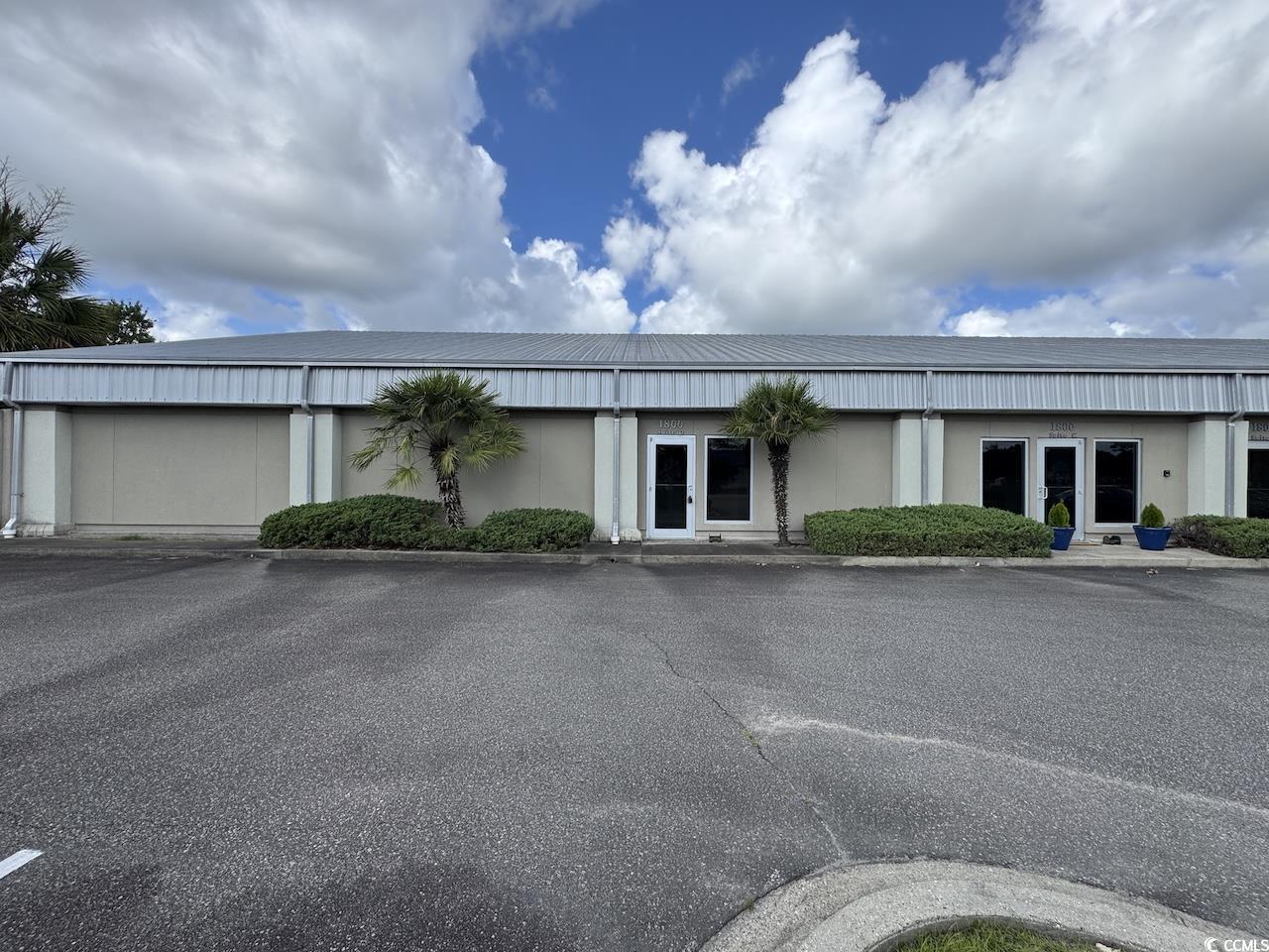 1800 Husted Rd. Property Photo 2