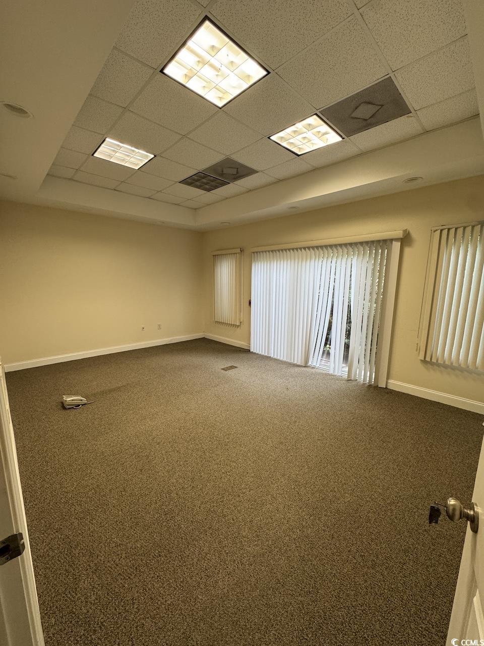 1800 Husted Rd. Property Photo 6